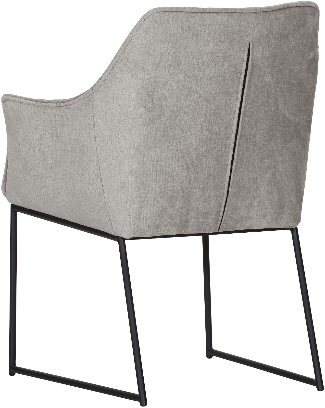 Gutmann Factory Armlehnstuhl () 1 Stk. günstig online kaufen