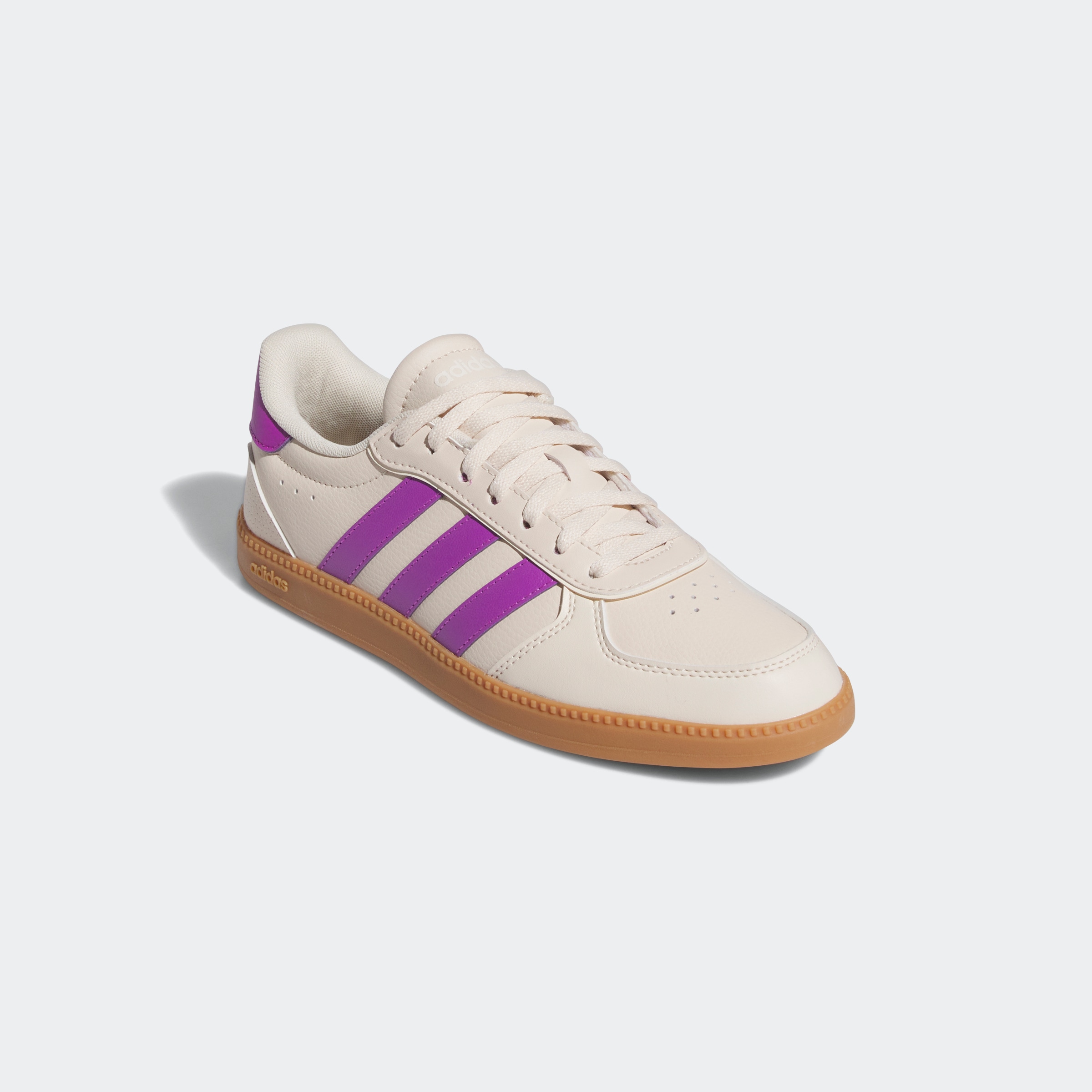 adidas Sportswear Sneaker "BREAKNET SLEEK" günstig online kaufen