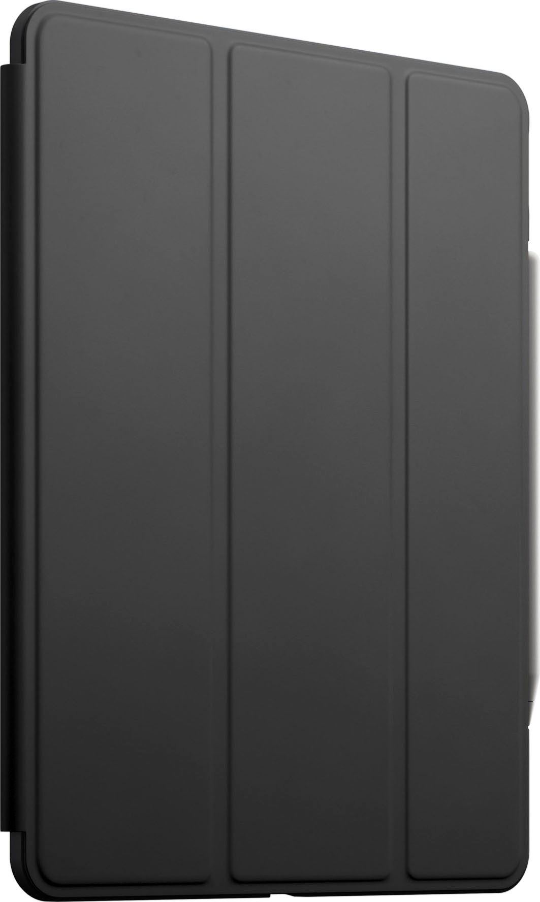 Nomad Tablet-Hülle »Modern Leather Case«, iPad Pro 12,9" (4. Generation), 32,8 cm... kaufen