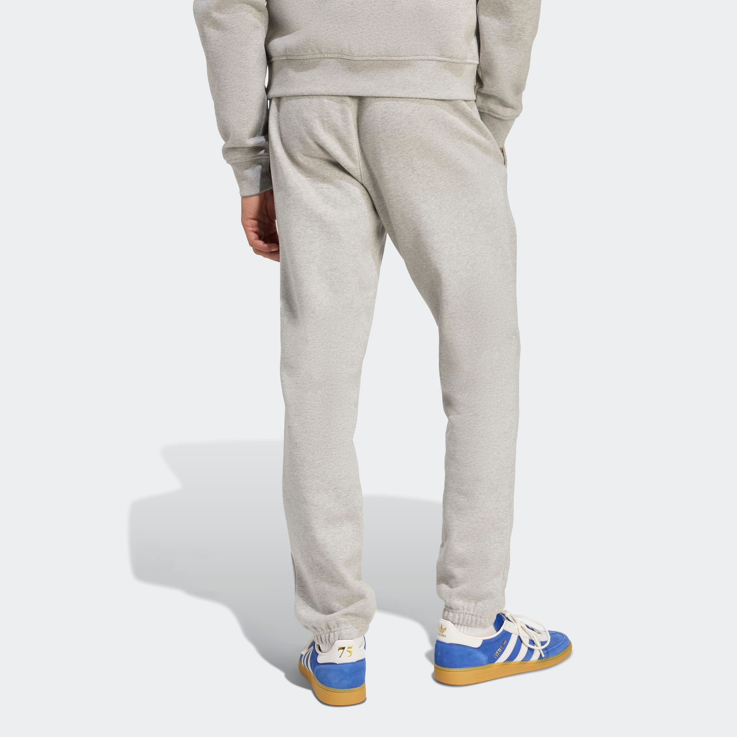 adidas Originals Sporthose »ESS PT«, (1 tlg.), Adidas Essentials Jogginghose