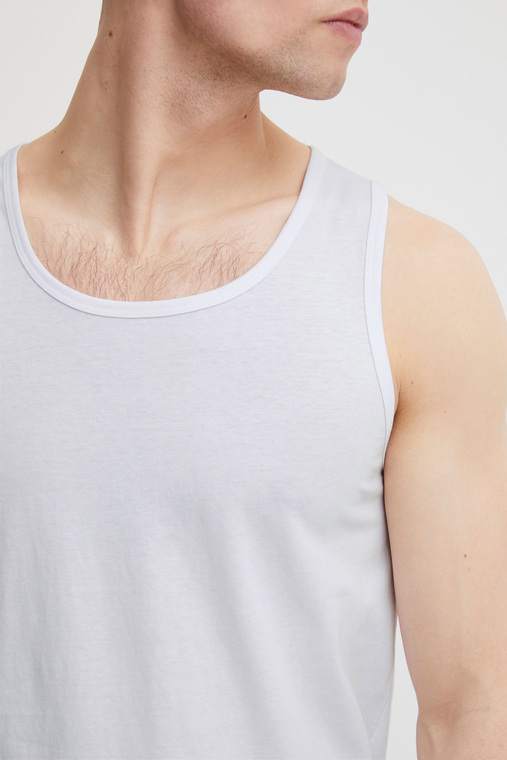 !Solid Tanktop »Tanktop SDCasal«