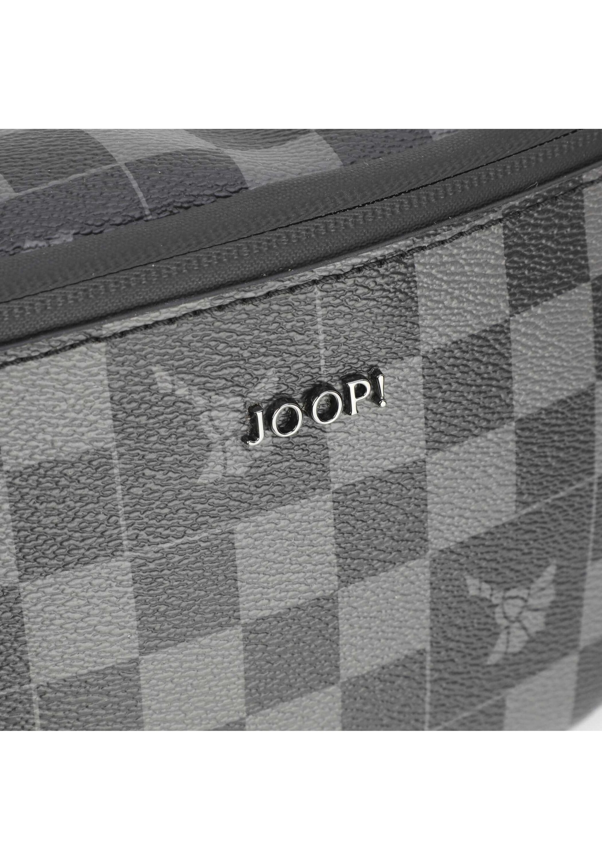 JOOP! Handtasche »Umhängetasche«