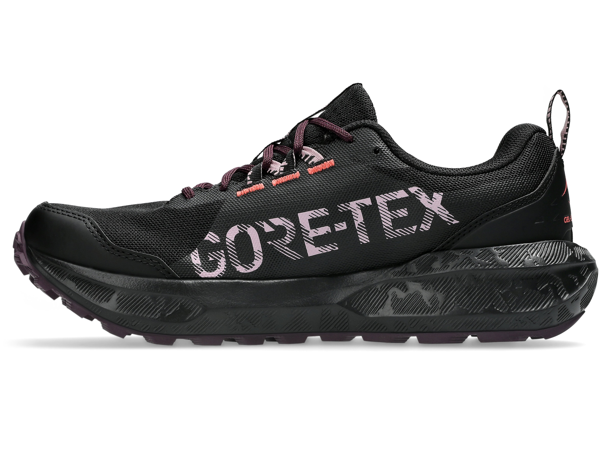 Asics Trailrunningschuh »GEL-SONOMA 8 GORE-TEX®«  wasserdicht