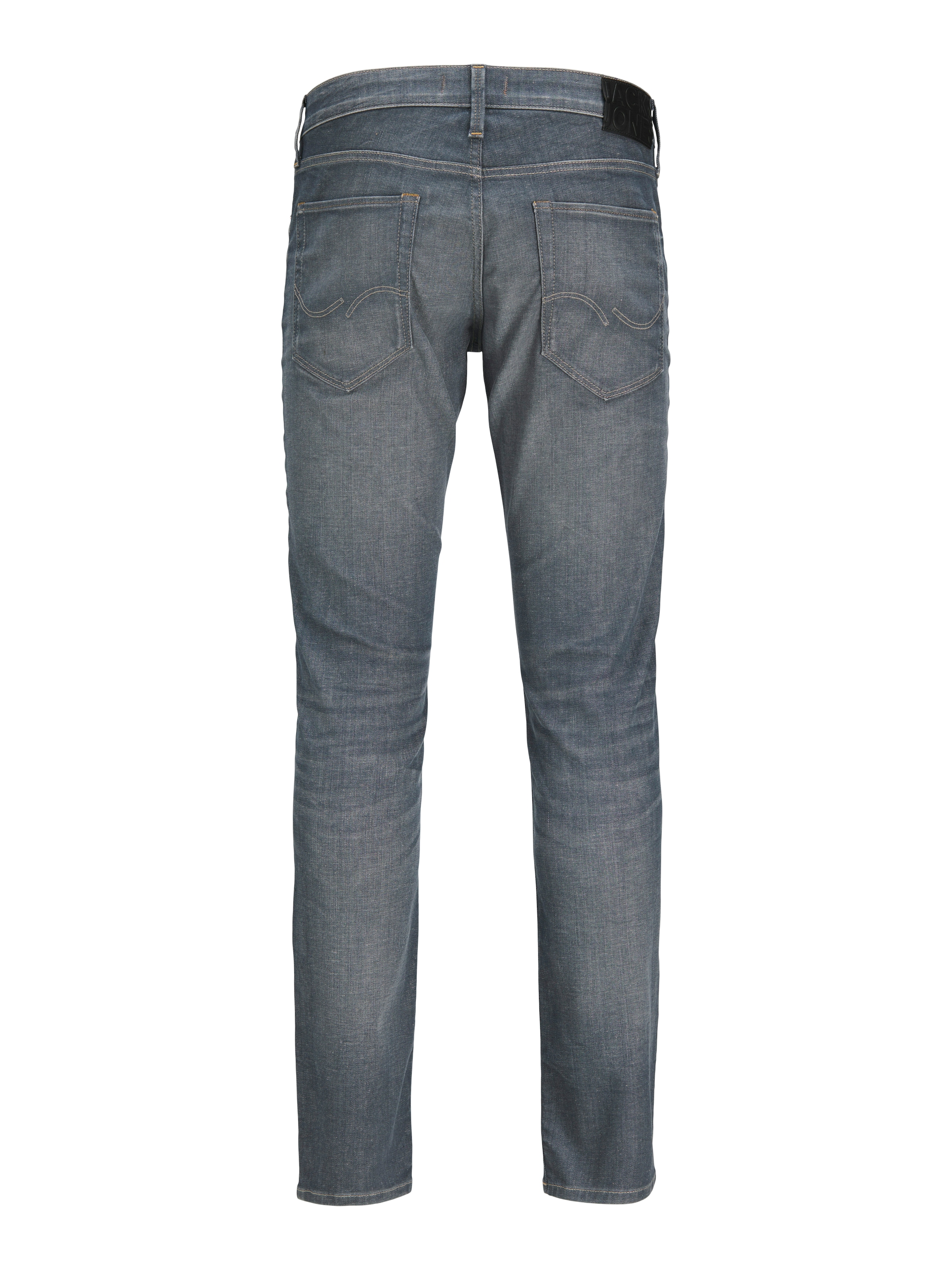 Jack & Jones Slim-fit-Jeans »JJIGLENN JJICON JJ 619 50SPS NOOS«