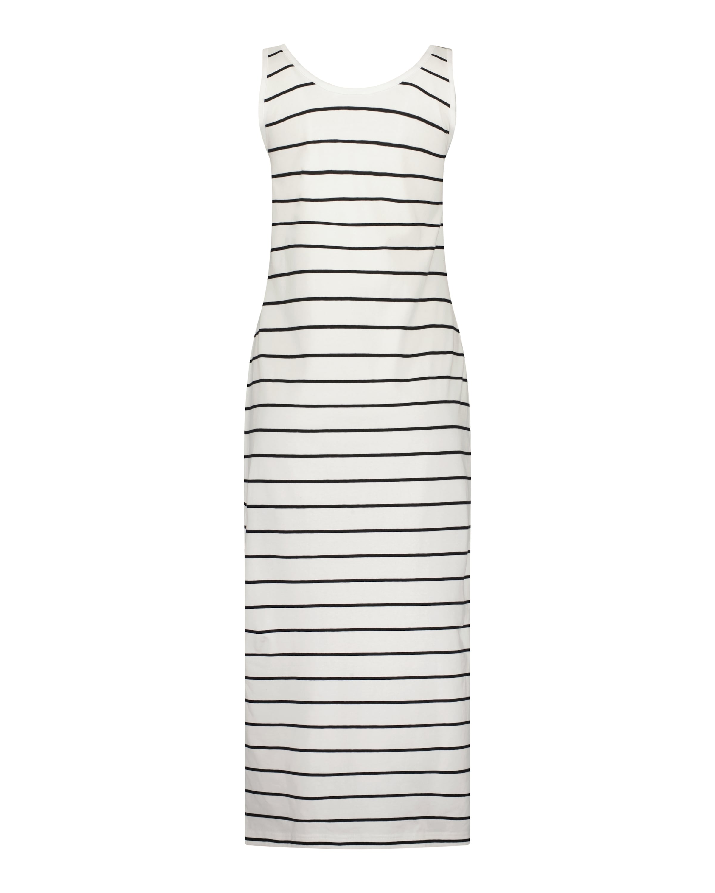 Blue Seven Jerseykleid »Blue Seven Kleid« 1 tlg. tlg.