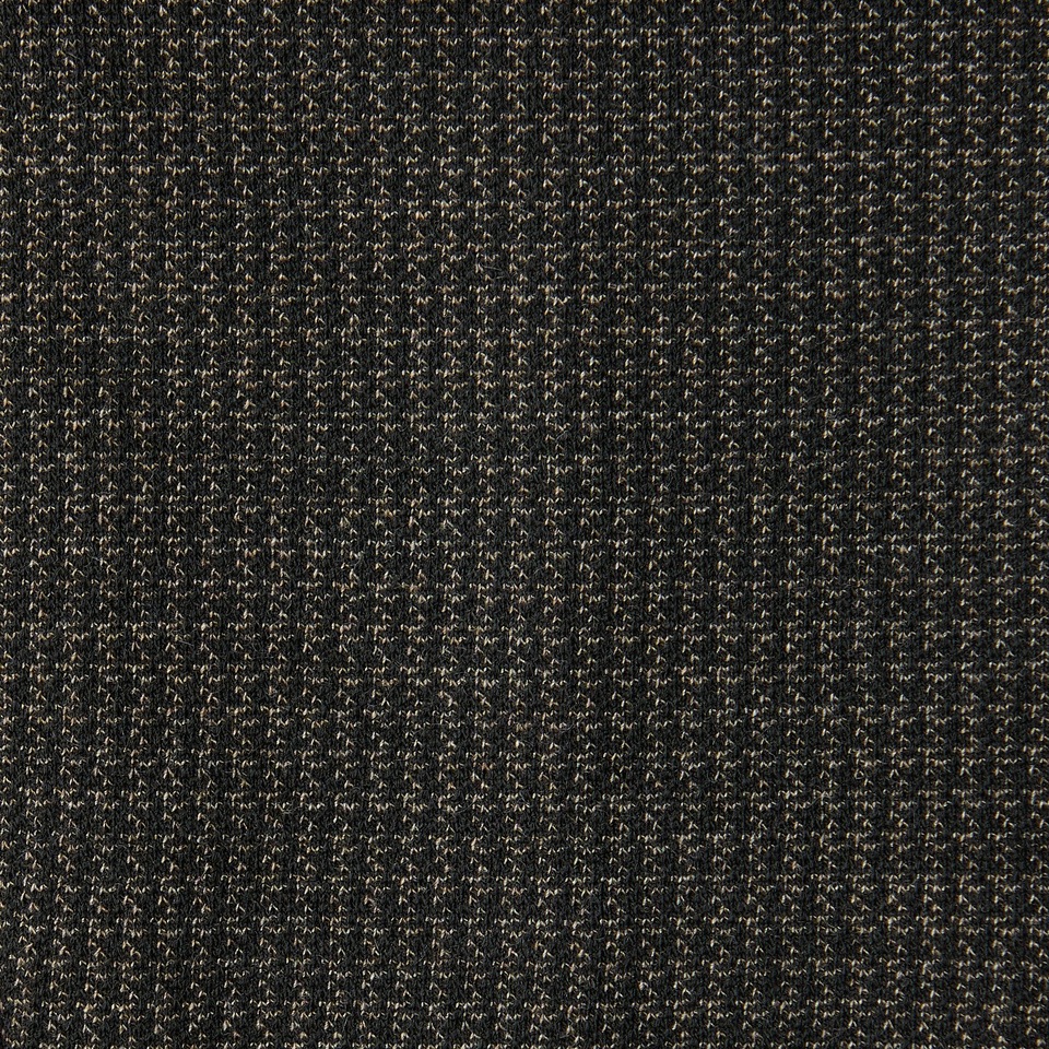 STREET ONE Cargohose  im Cargo-Style