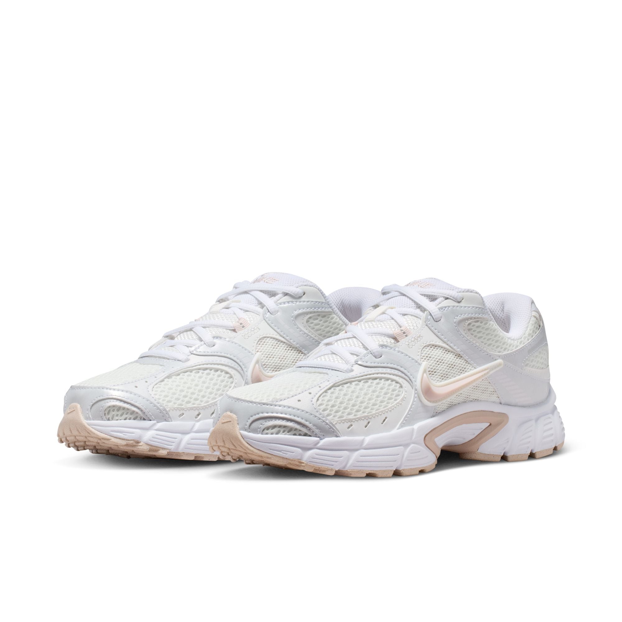 Nike Sportswear Sneaker "Nike V5 Rnr" Inspiriert Vom Design Des Y2K Nike Vomero 5