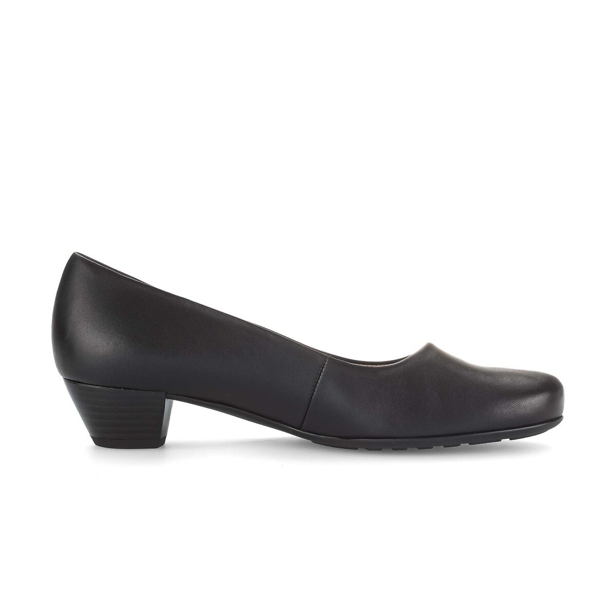 Gabor Pumps »Eleganter Pump«