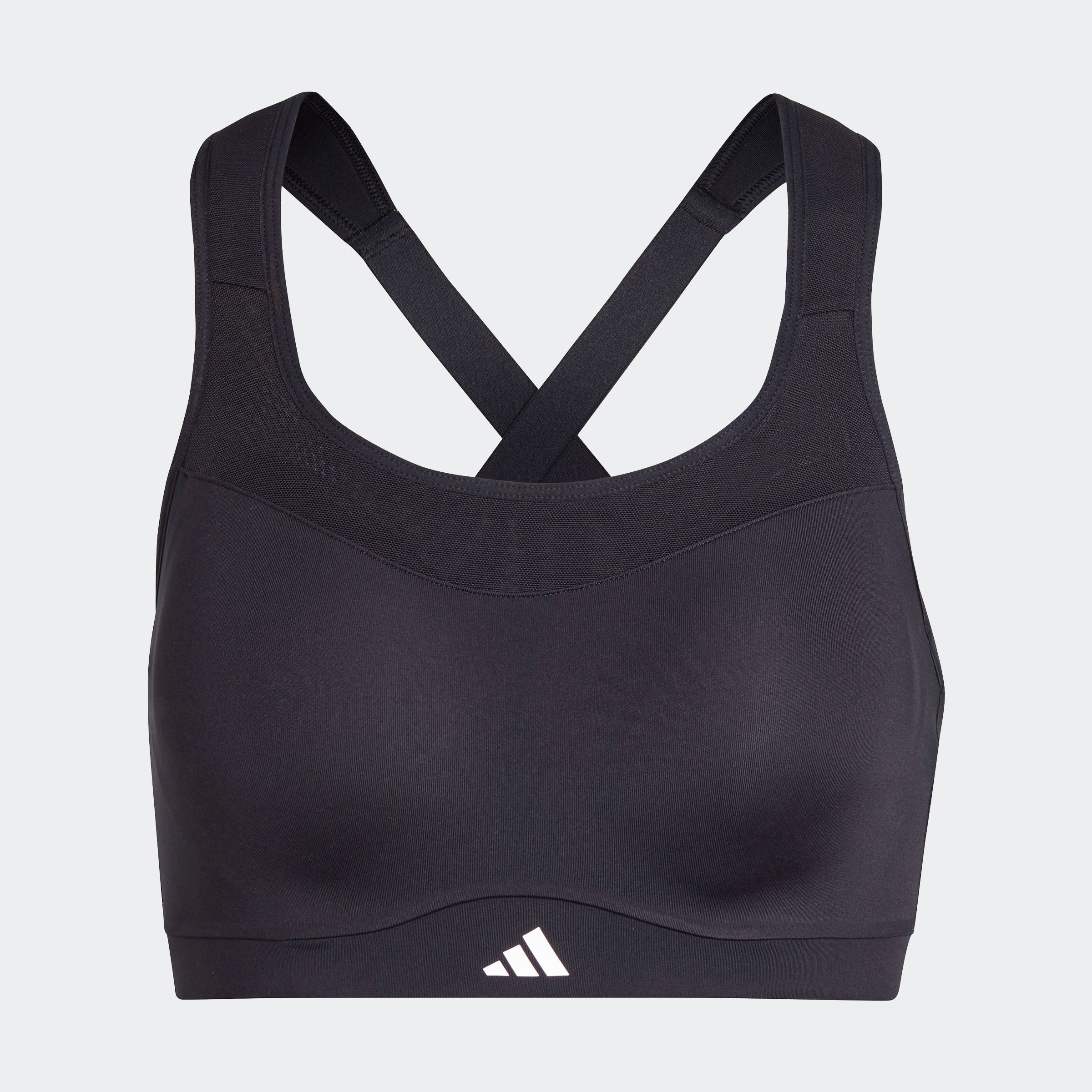 adidas Performance Sport-BH »TLRDIM HS BRA«