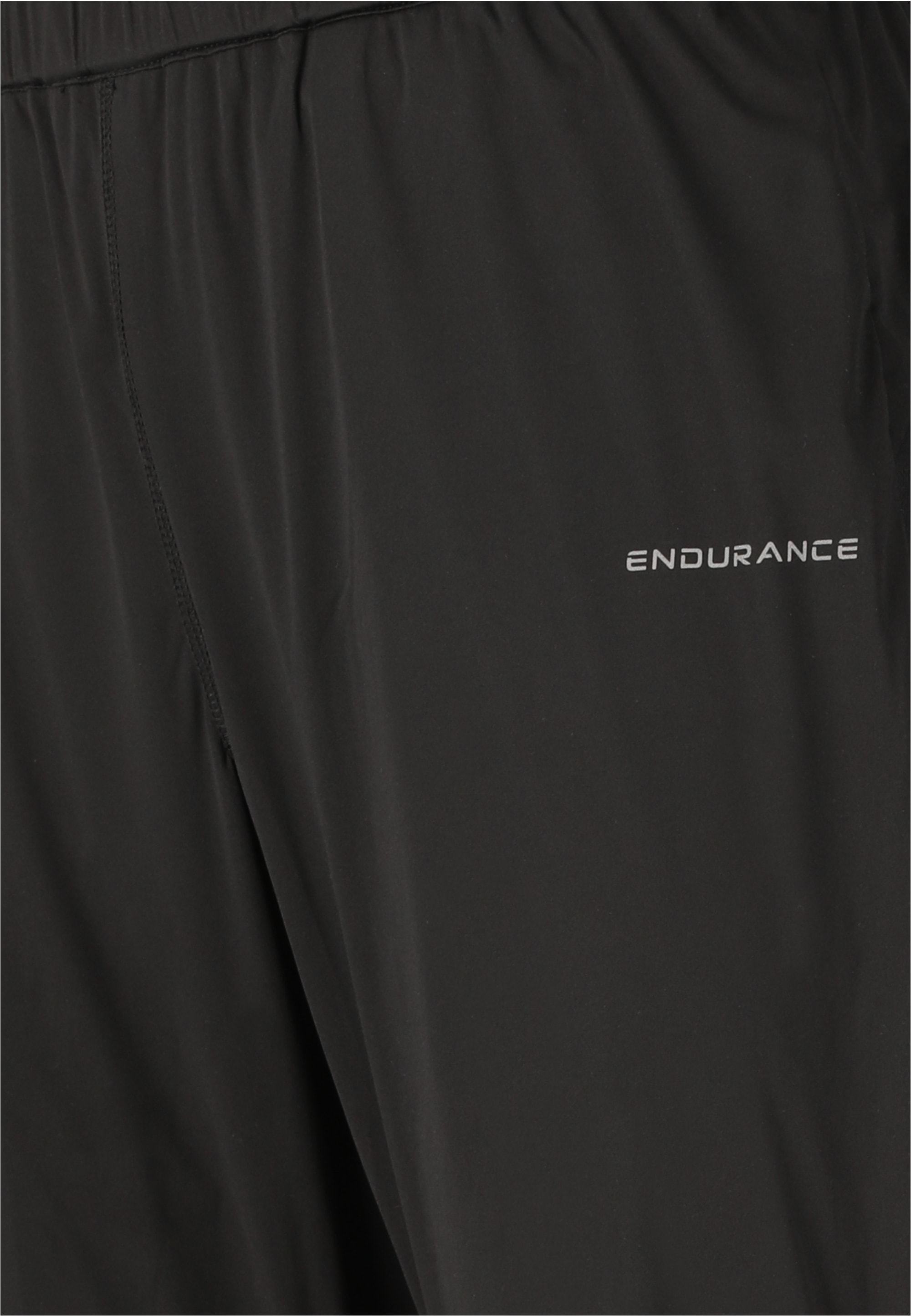 ENDURANCE Stoffhose »Morakot«  mit BionicFinish