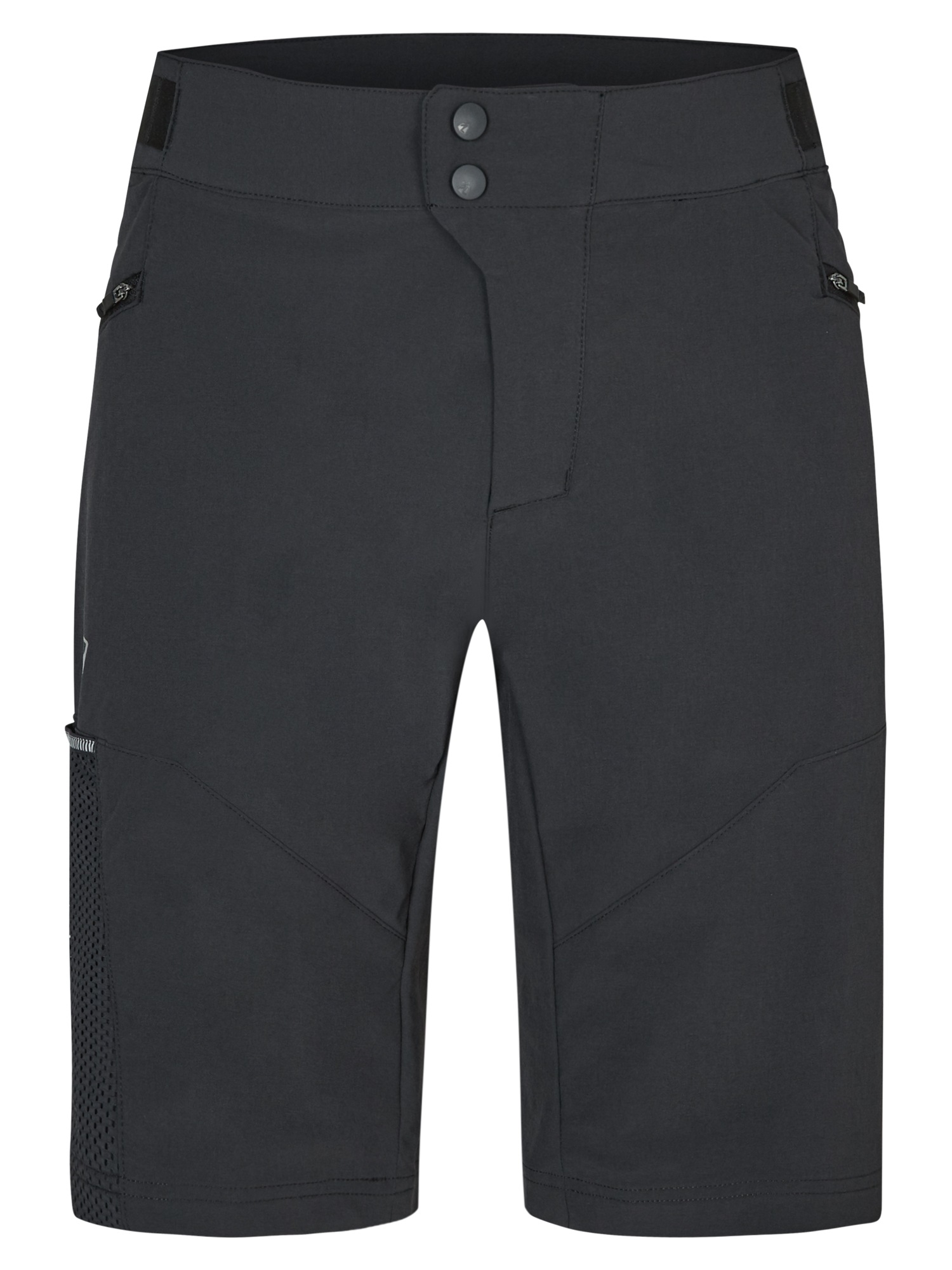 Ziener Radhose "NEXIL"