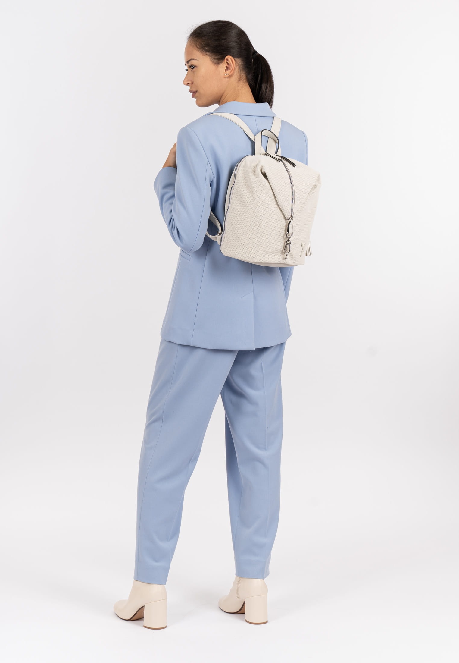 SURI FREY Rucksack "Rucksack SFY Romy" günstig online kaufen