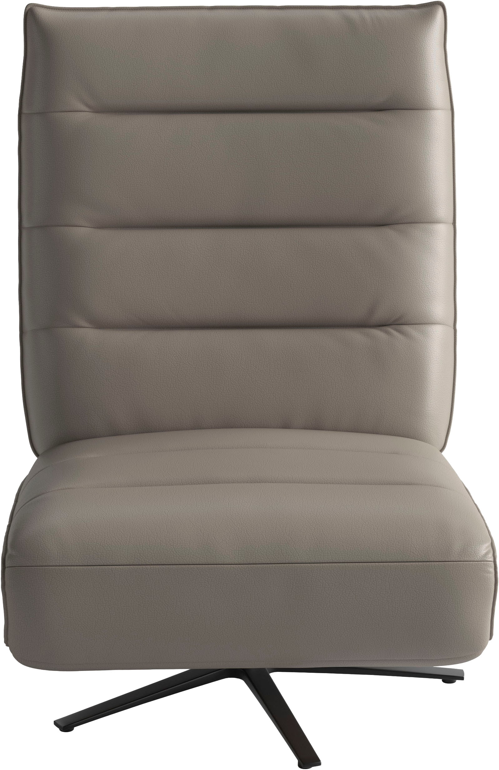 sit&more TV-Sessel