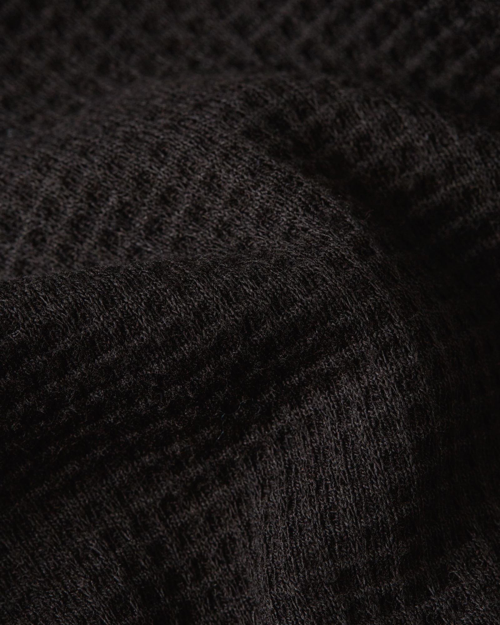 G-STAR Trainingsshorts »Structured Jersey Shorts«