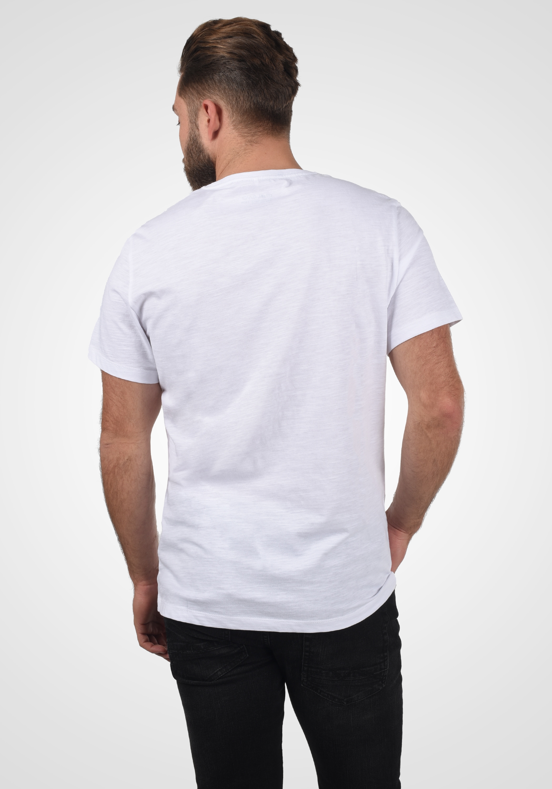 Blend T-Shirt »T-Shirt BHPillo«