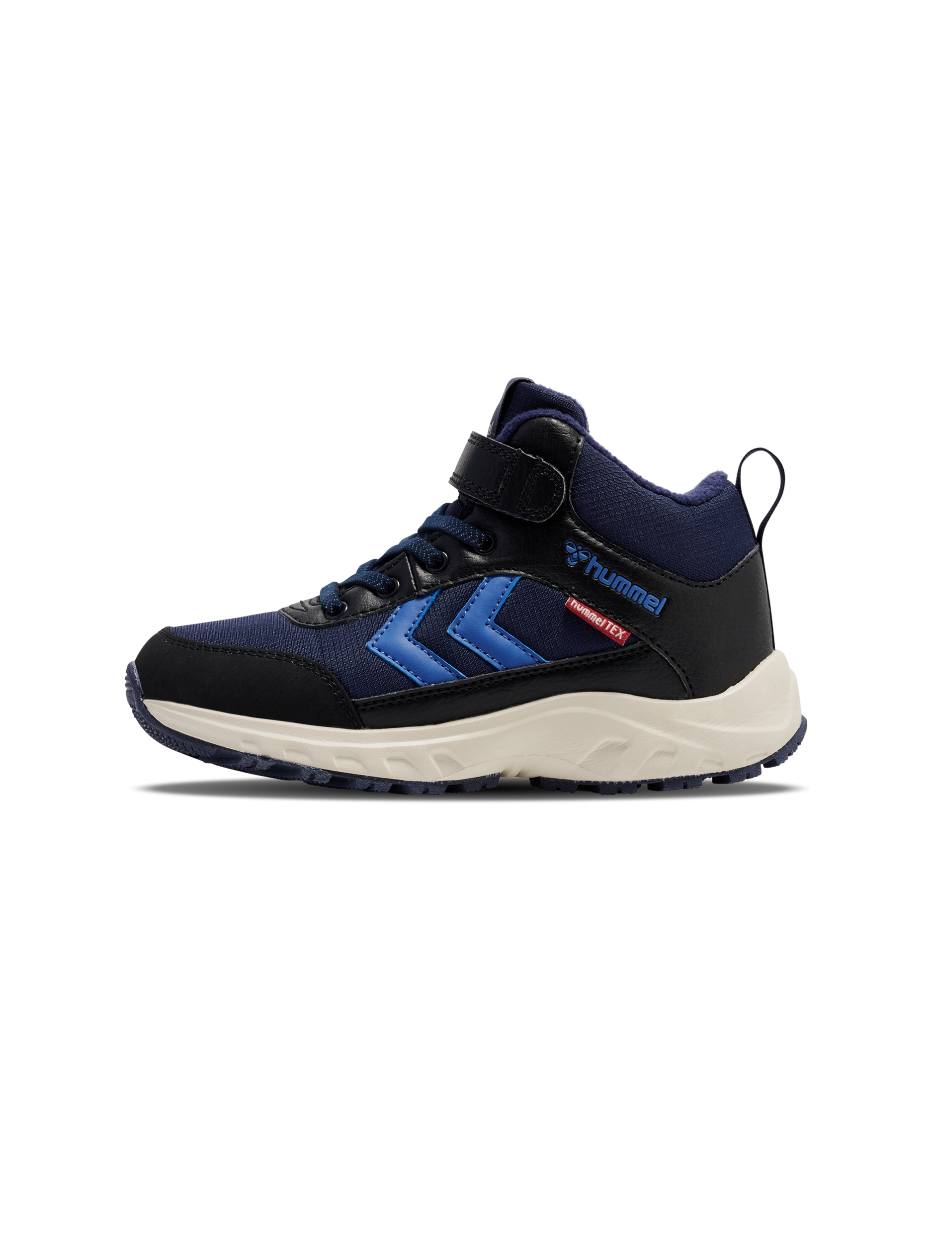 hummel Sneaker "ROOT TEX JR" wasserdicht günstig online kaufen