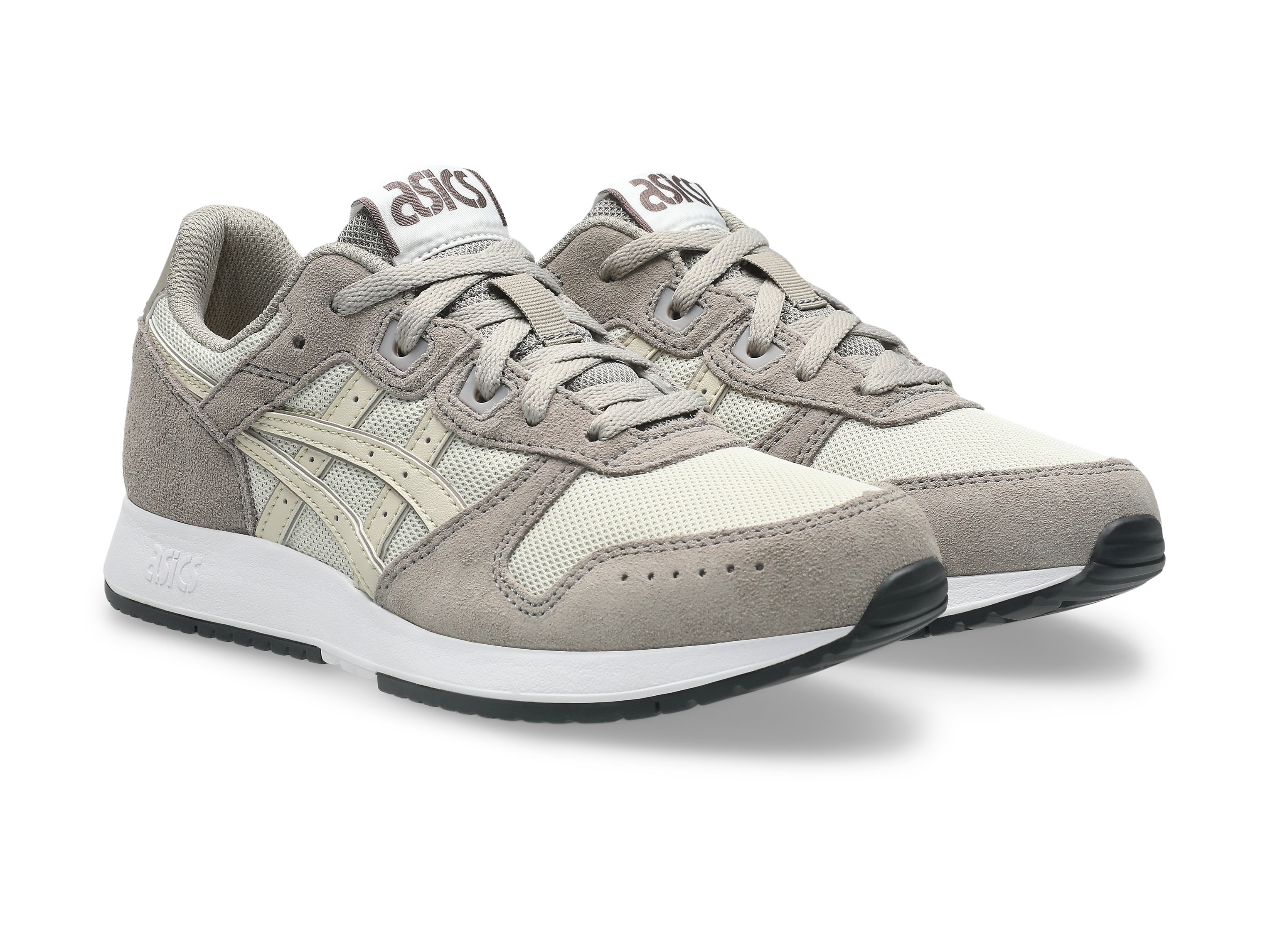 ASICS SportStyle Sneaker "LYTE CLASSIC"