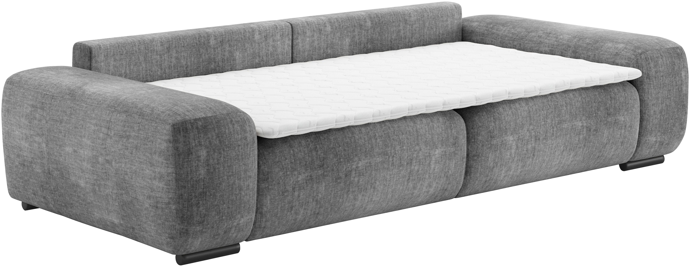 Mr. Couch Big-Sofa »Sundance II«, Dauerschläfer