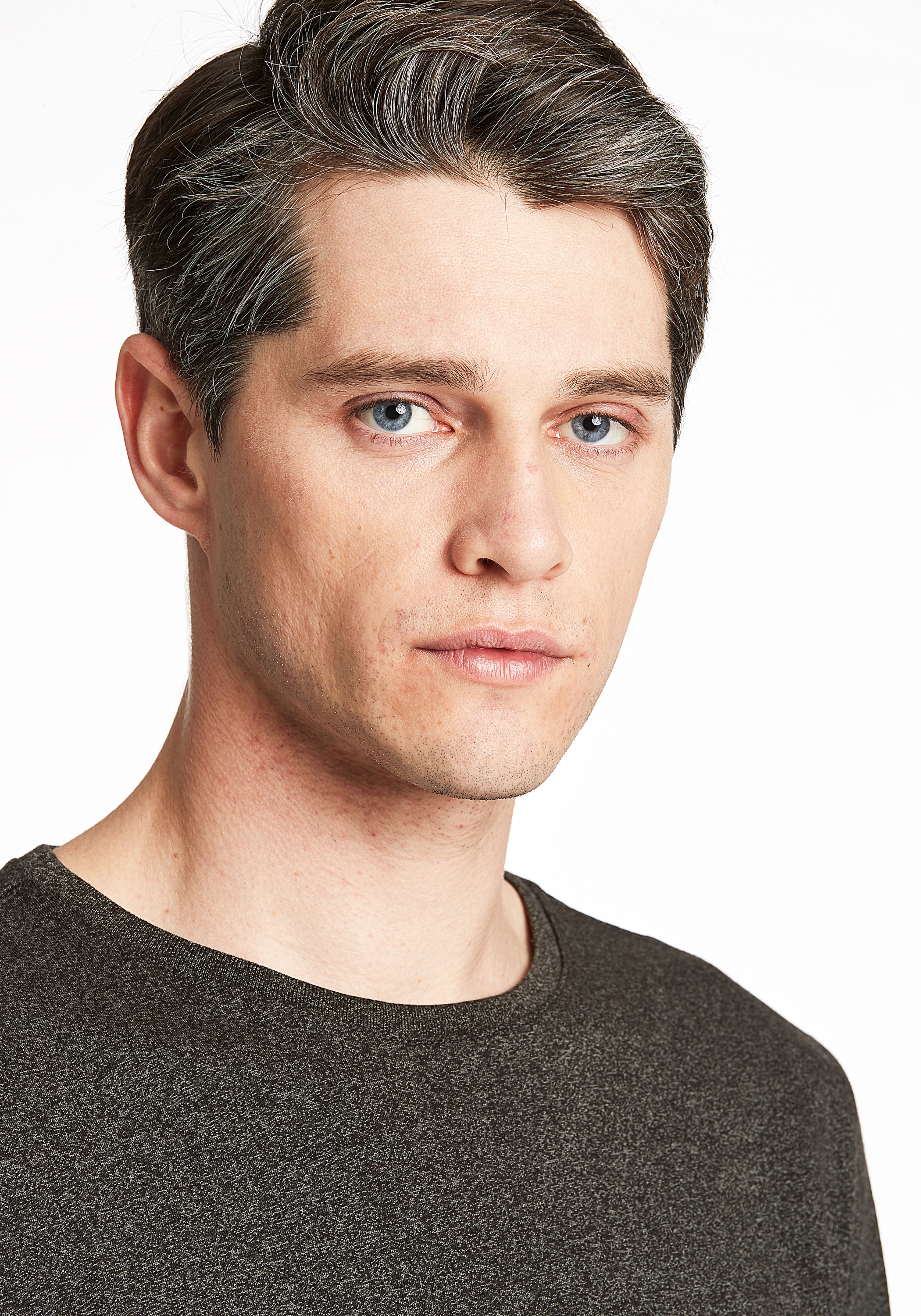 LINDBERGH T-Shirt »Lindbergh T-shirt«