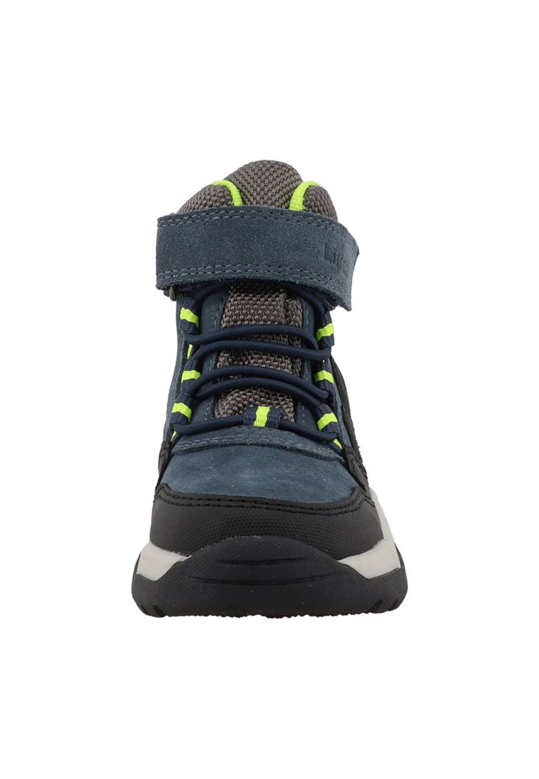 Lurchi Stiefel "Lurchi Norman-TEX"