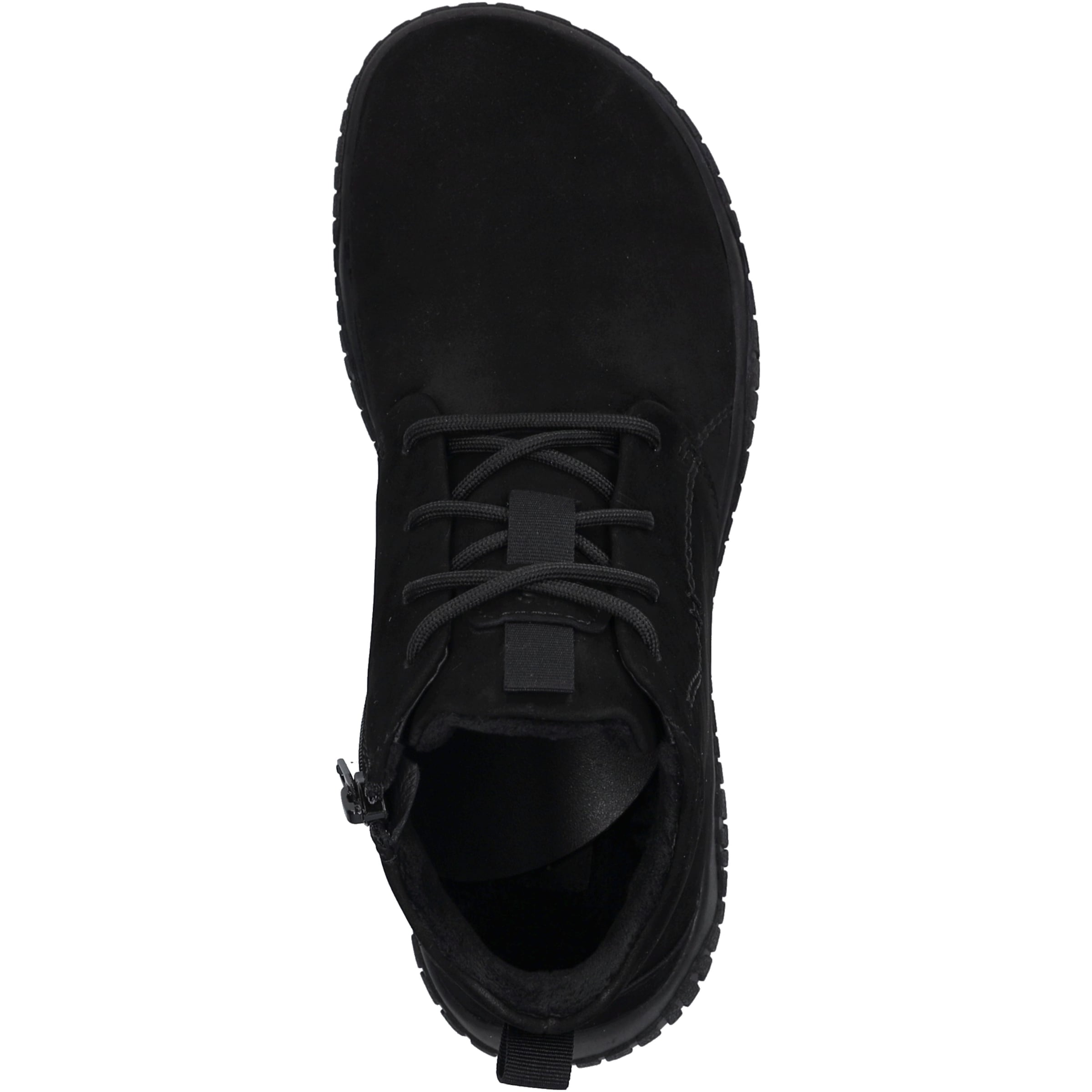 Josef Seibel Stiefelette »Wynona 05, schwarz«