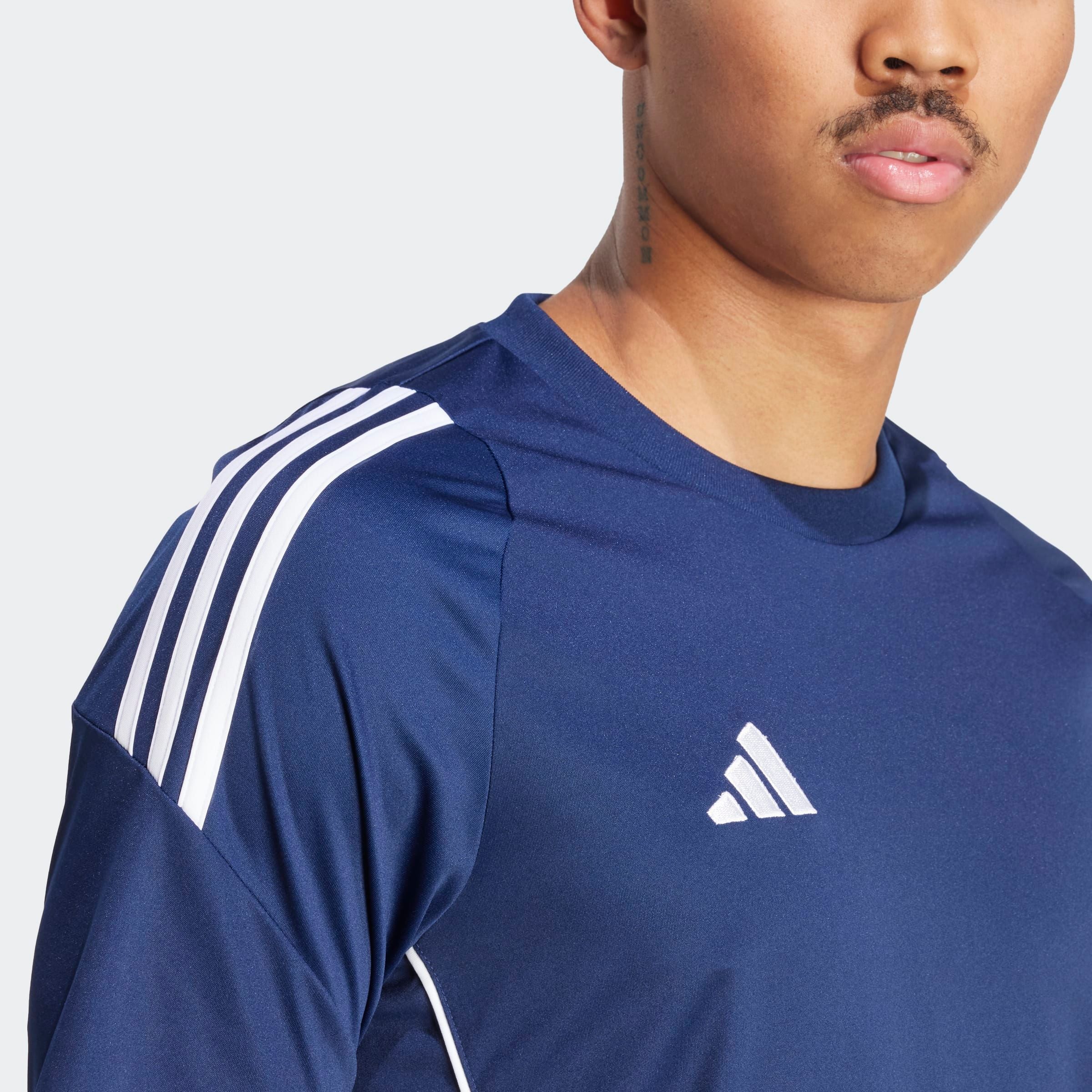 adidas Performance Fußballtrikot »TIRO24 JSY«