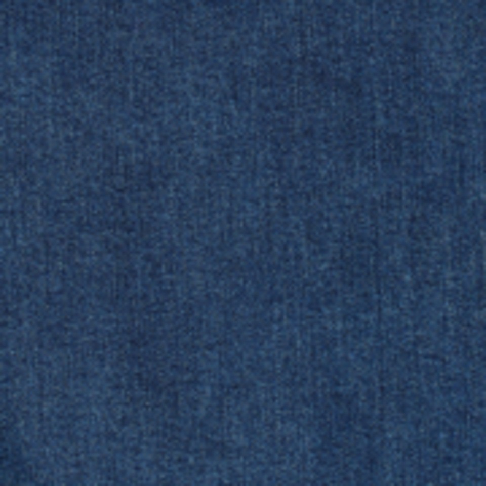 STREET ONE Loose-fit-Jeans, aus Baumwolle mit Stretchanteil