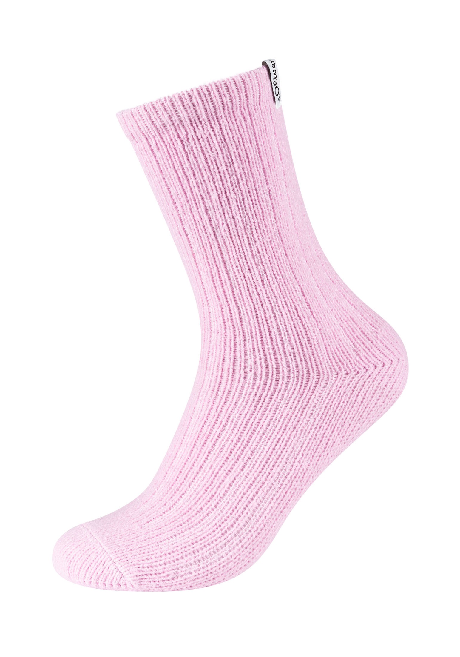 s.Oliver Socken »Socken 4er Pack«