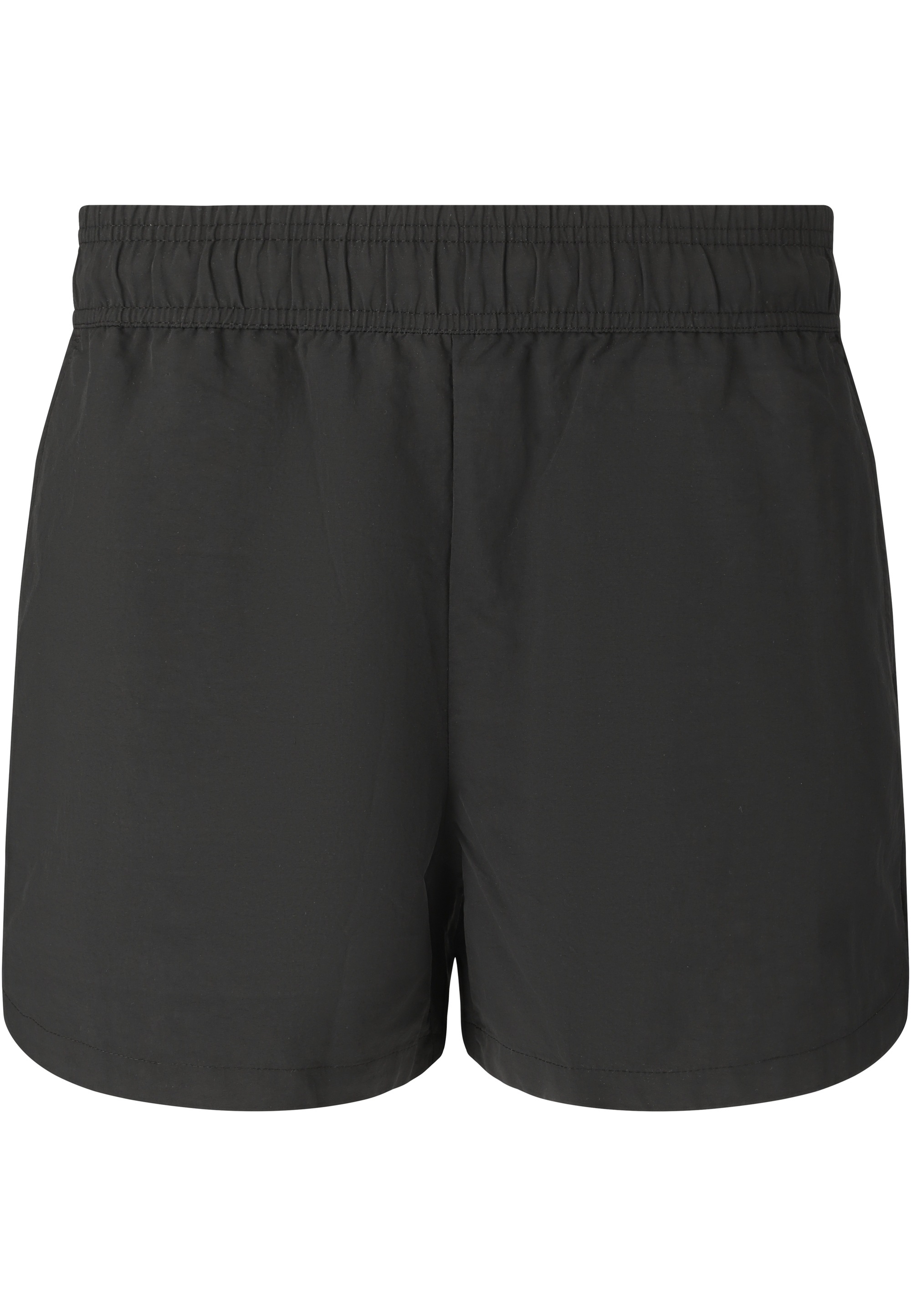 nou Badeshorts »Lydia V7« 1 Stk. mit leichtem Material