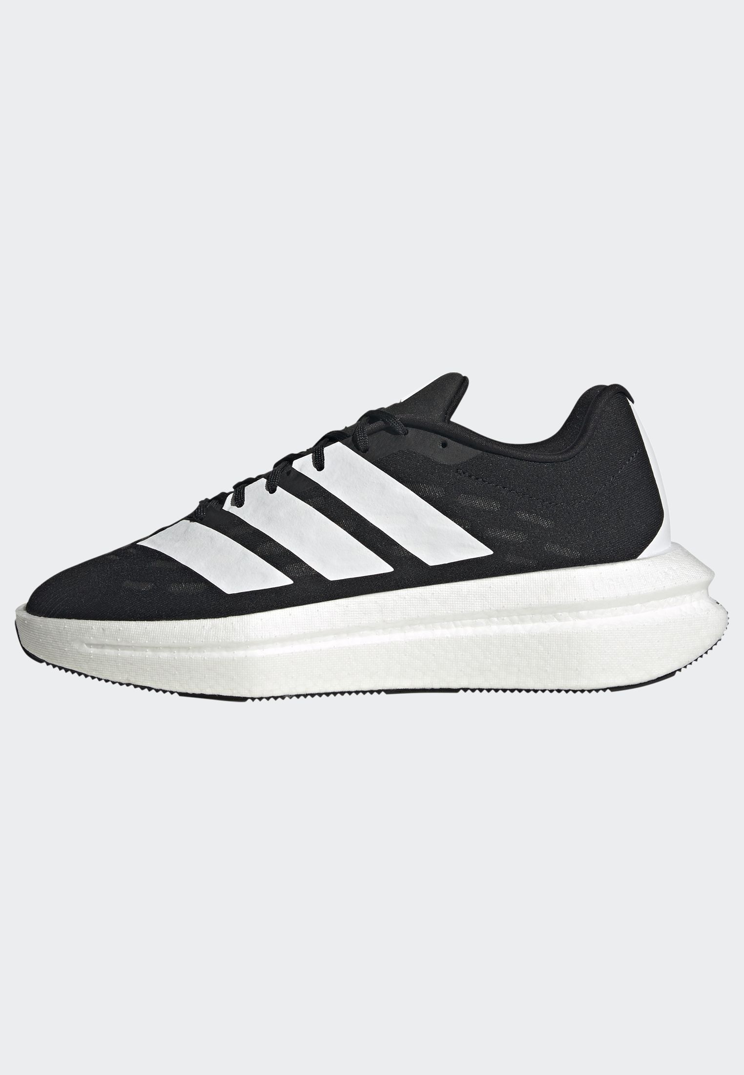 adidas Sportswear Sneaker »FLOWBOOST«