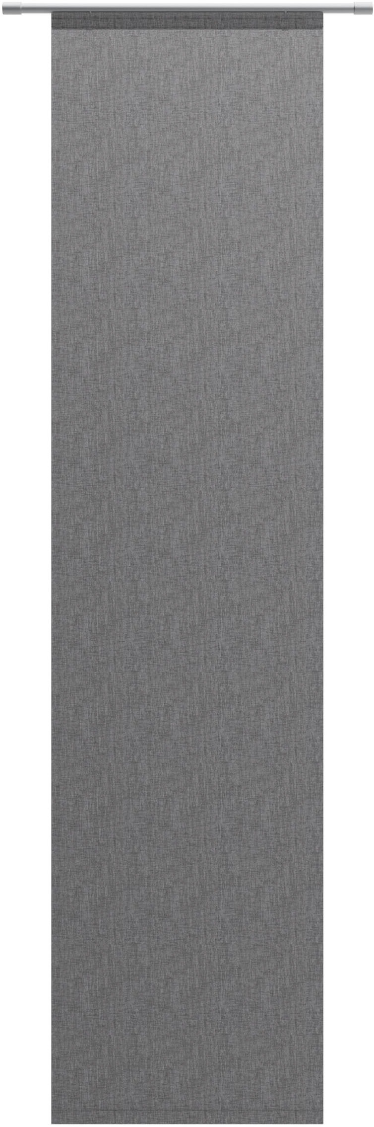 Neutex for you Schiebegardine "LUCIA" Paneelwagen 1 Stk. tlg. Criss-cross O günstig online kaufen