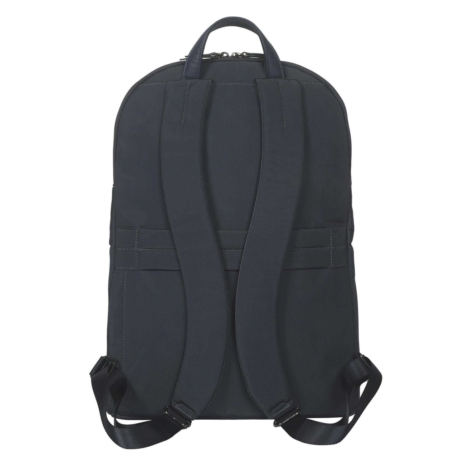 Targus Laptoptasche »Avila 15-16 Backpack«, hochwertige Metallbeschläge