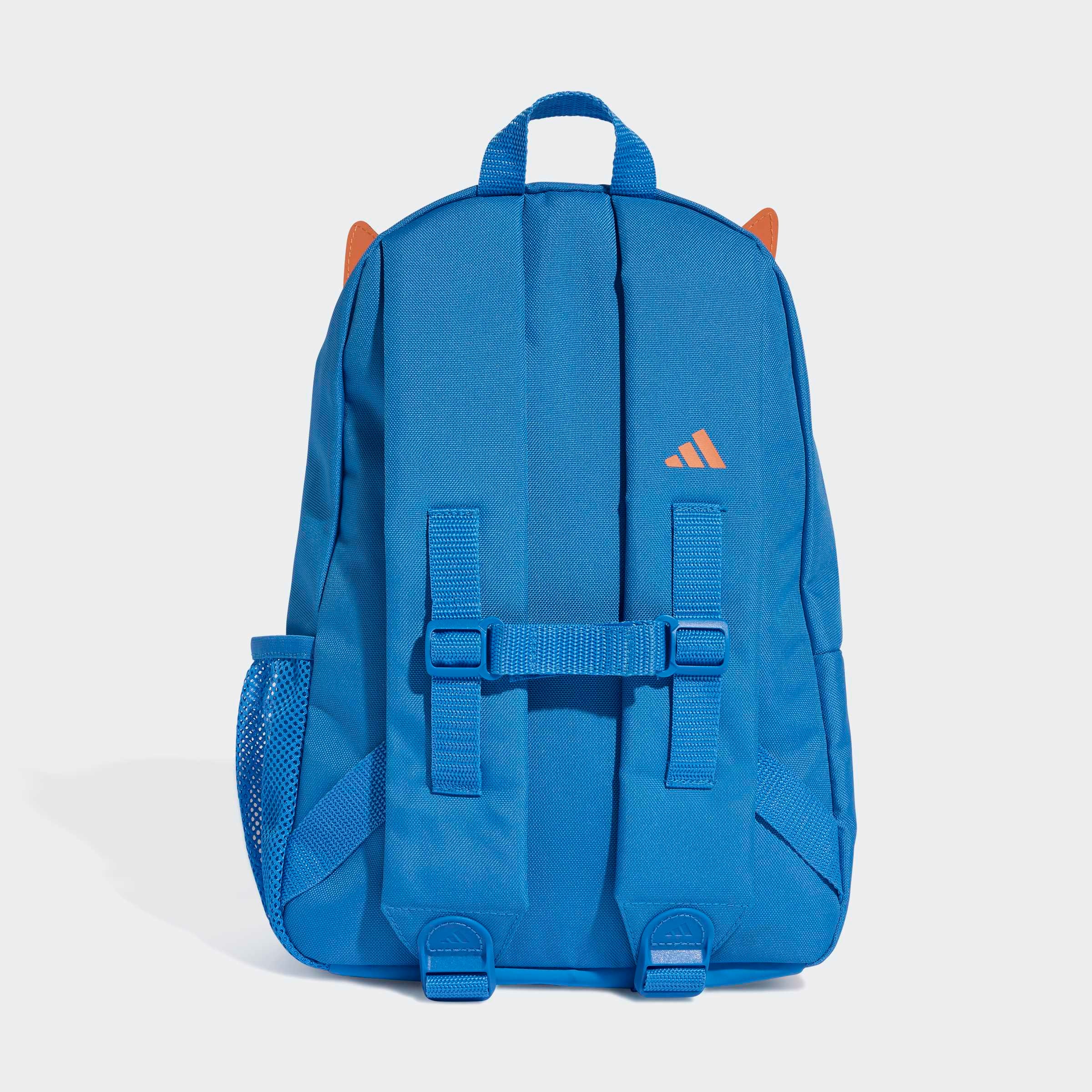 adidas Performance Rucksack »LK TRNSTR BP«