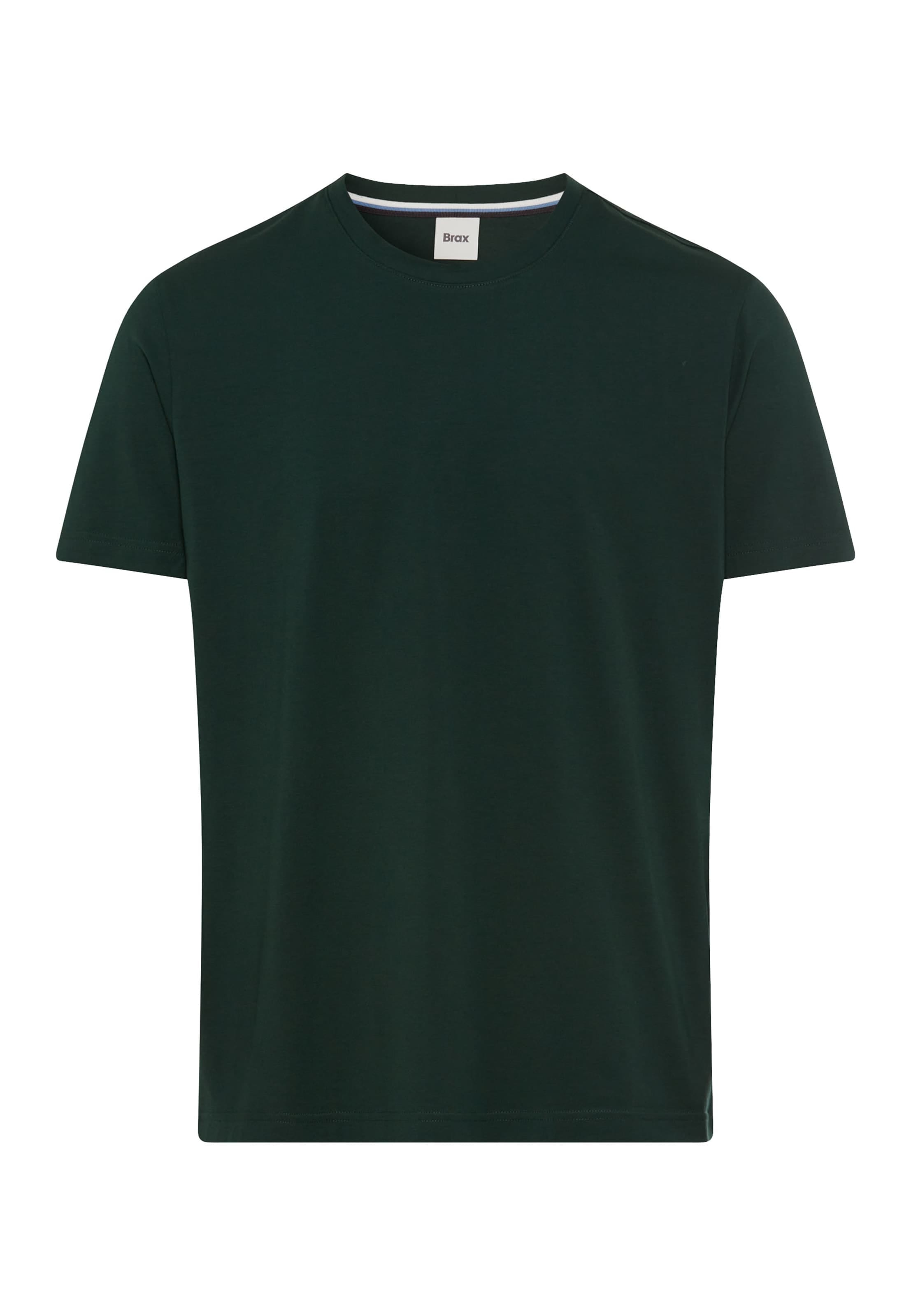 Brax T-Shirt »Style TED«