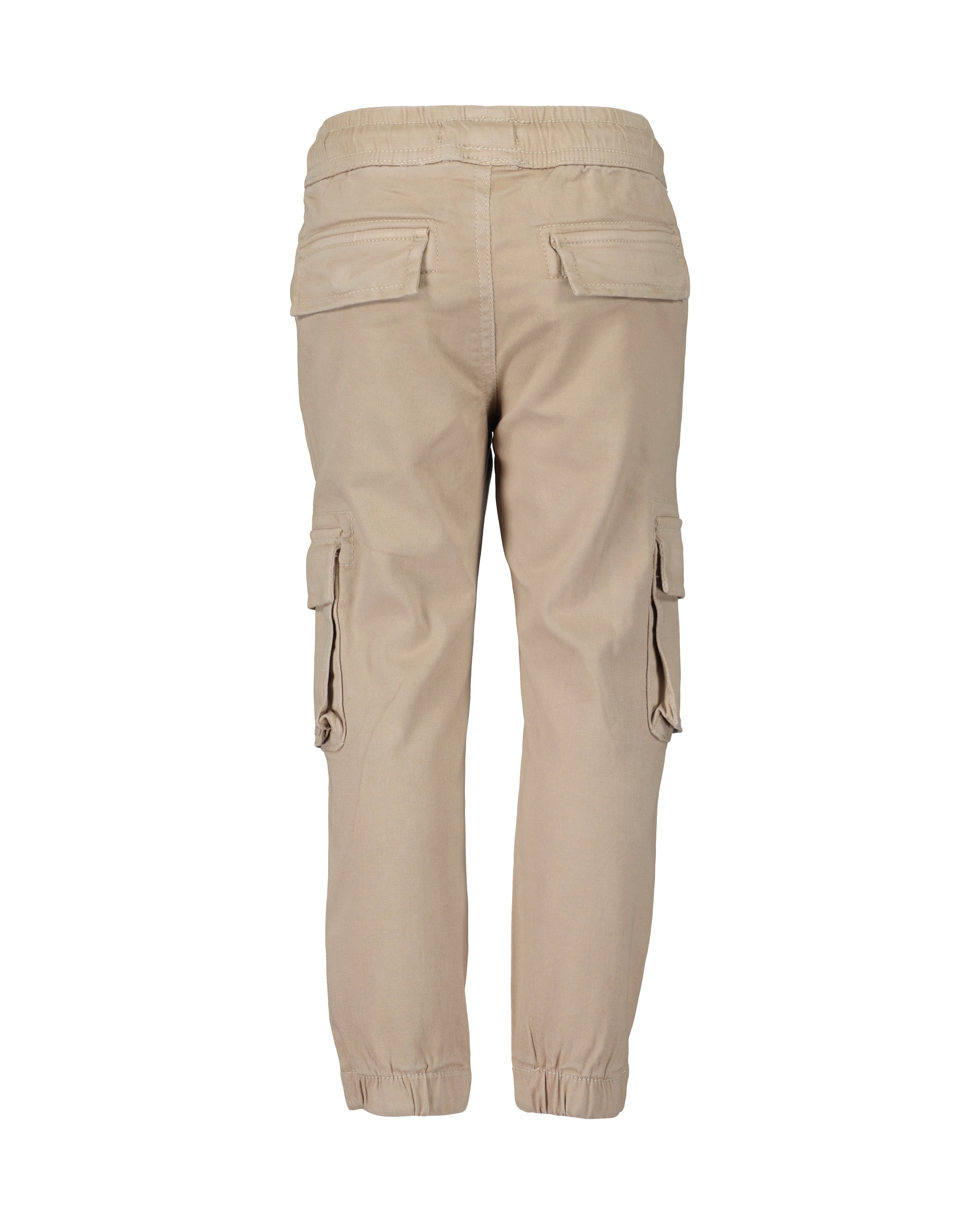Blue Seven Cargohose, zum Reinschlüpfen
