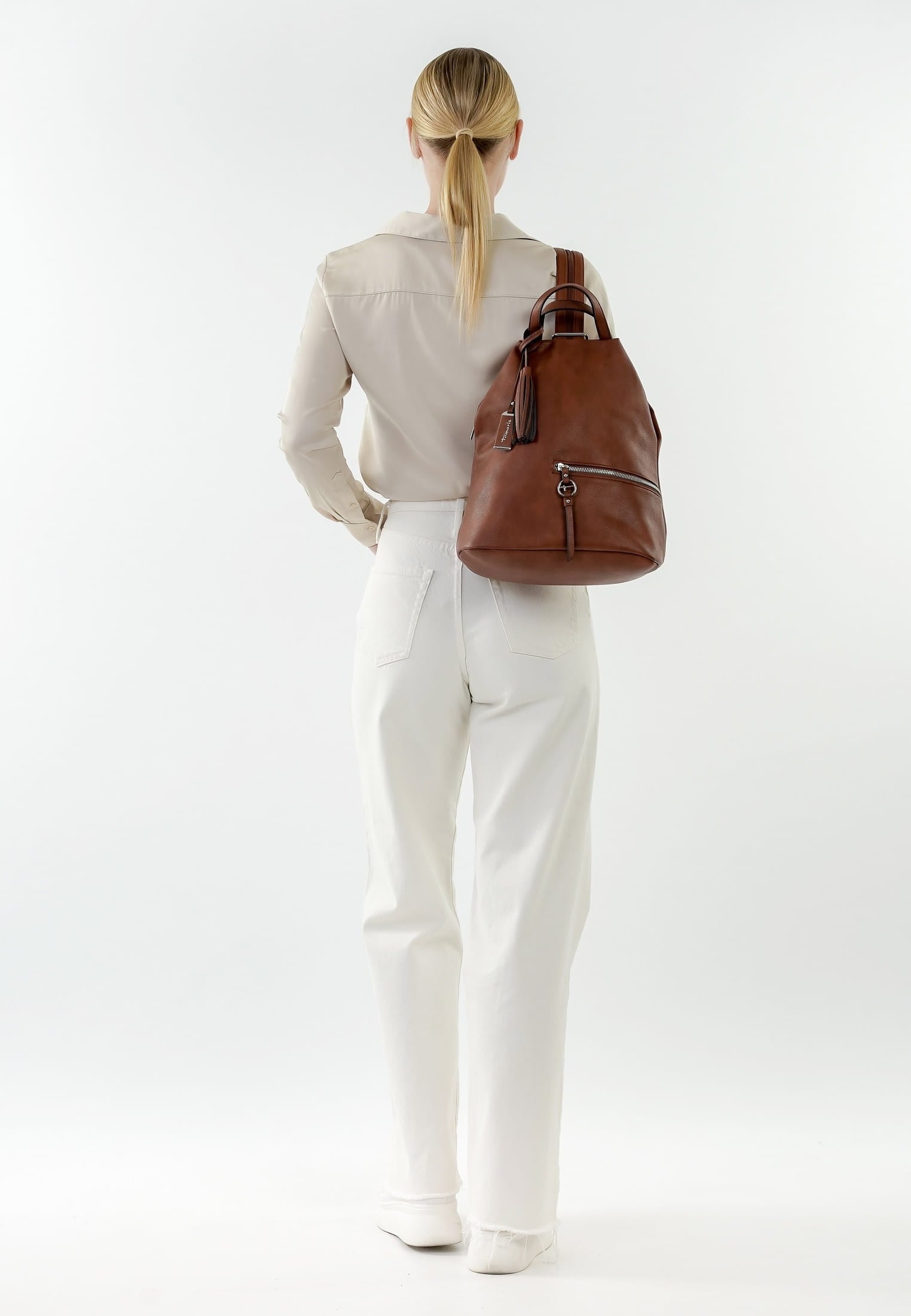 Tamaris Rucksack »Rucksack TAS Nele«