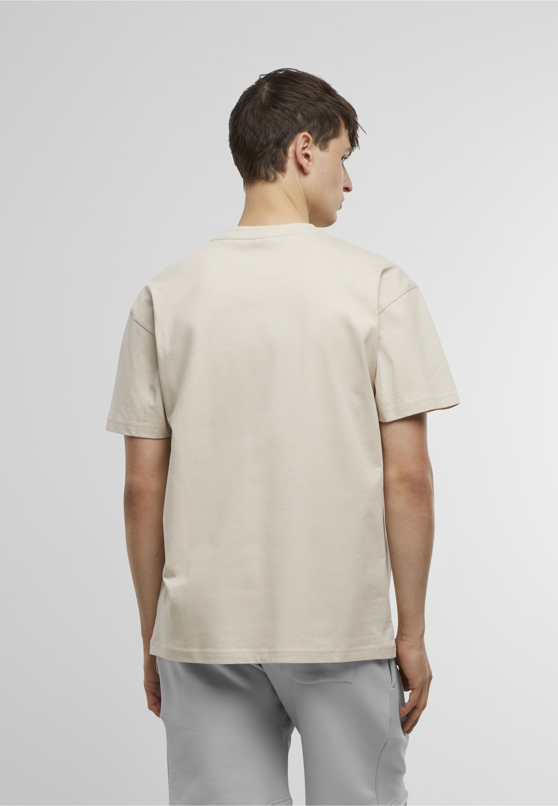 K1X T-Shirt »K1X K1X Property Tee« 1 Stk.