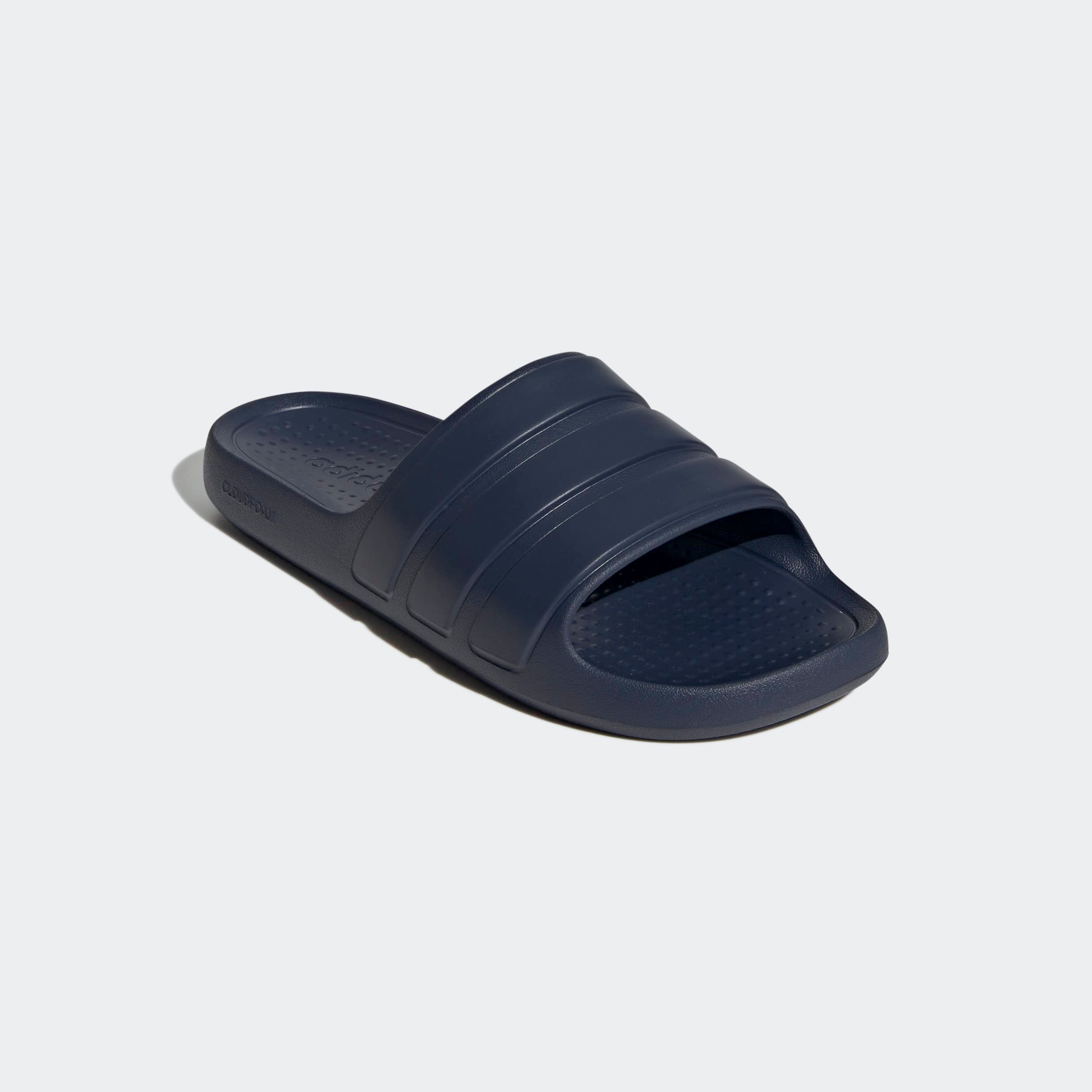 adidas Sportswear 1100000002199 "FLOW ADILETTE" Badelatschen