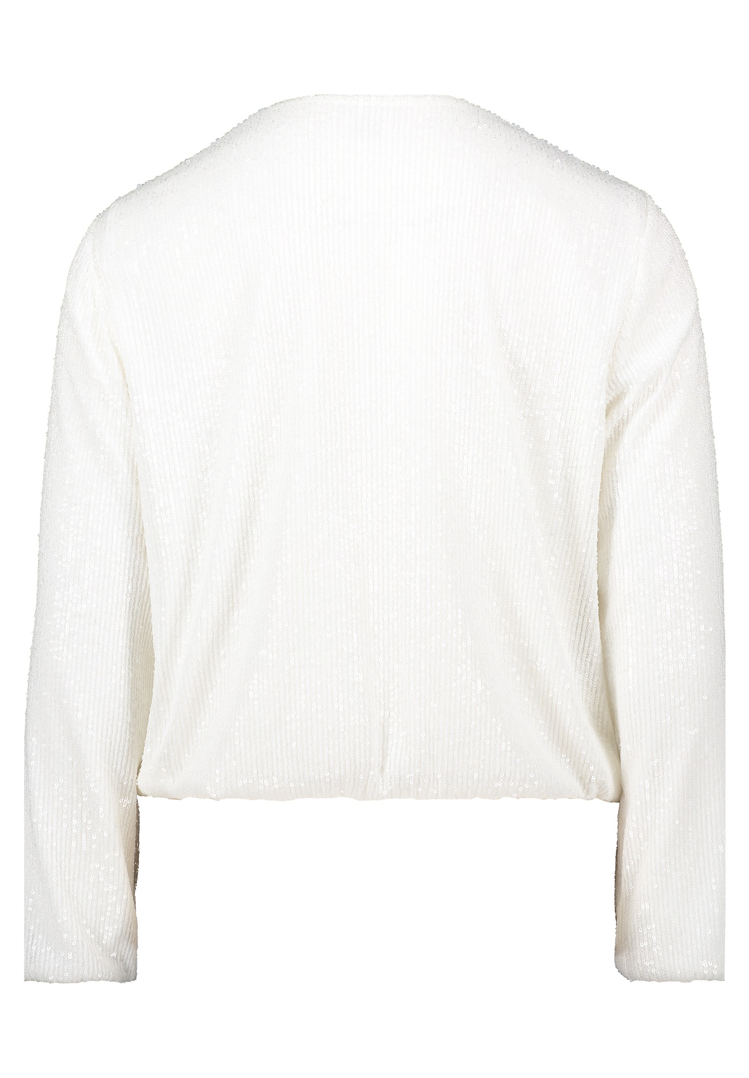 Vera Mont Blouson »Vera Mont Blouson mit Pailletten«