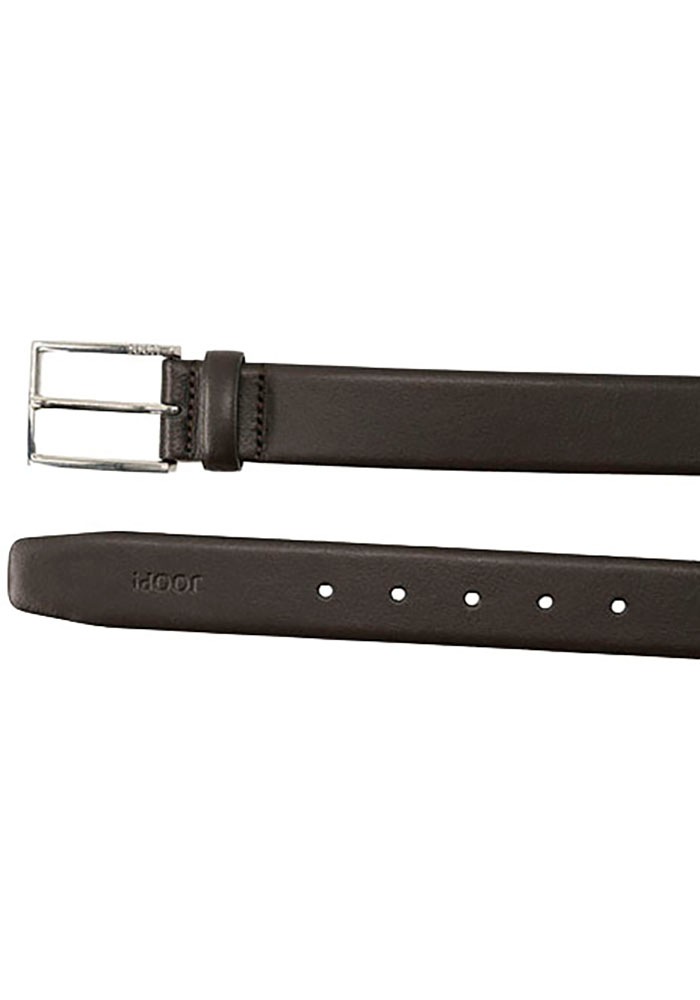 JOOP Ledergürtel günstig online kaufen