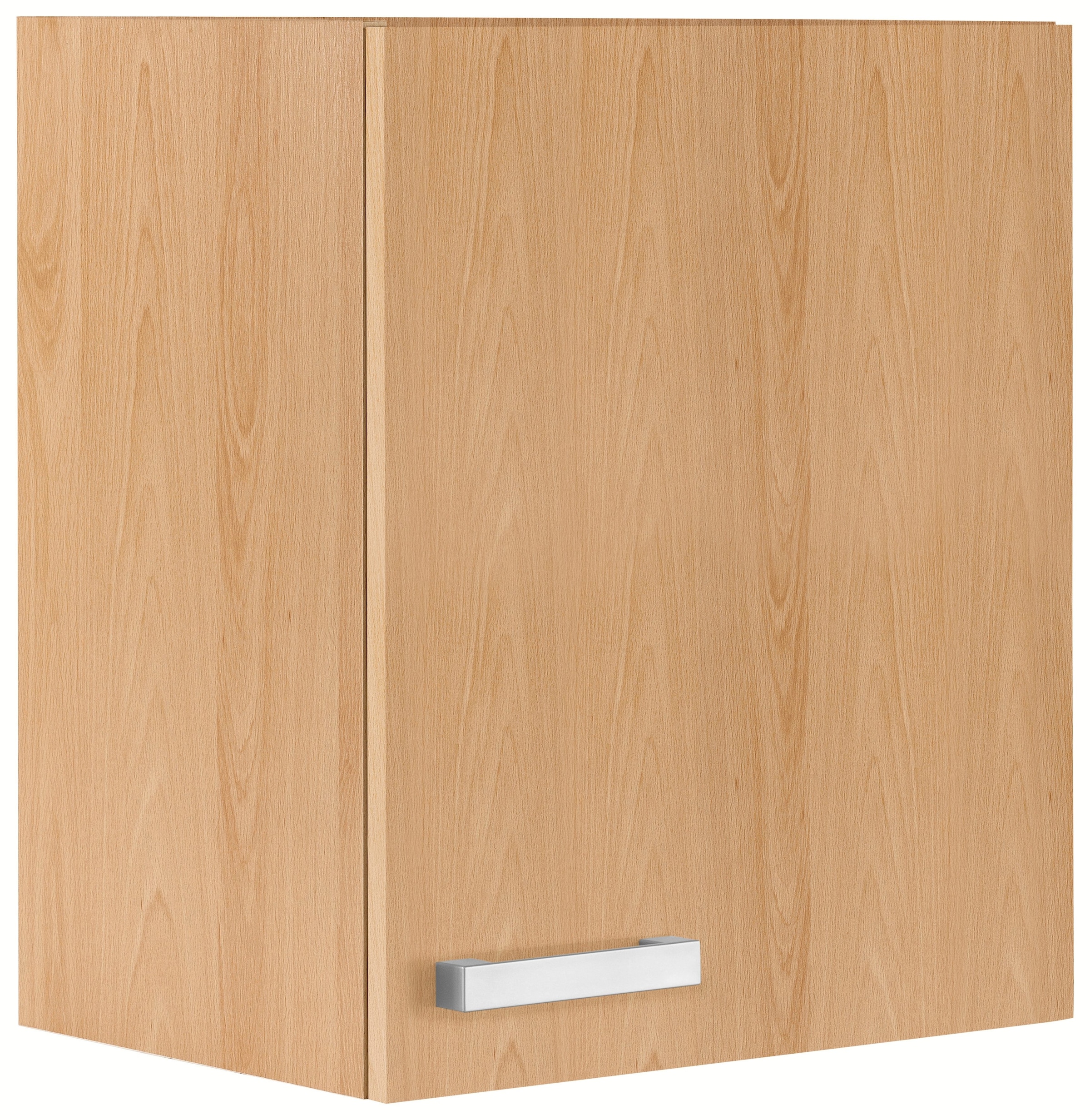 OPTIFIT Hängeschrank "Odense", 50 cm breit, 57,6 cm hoch, mit 1 Tür