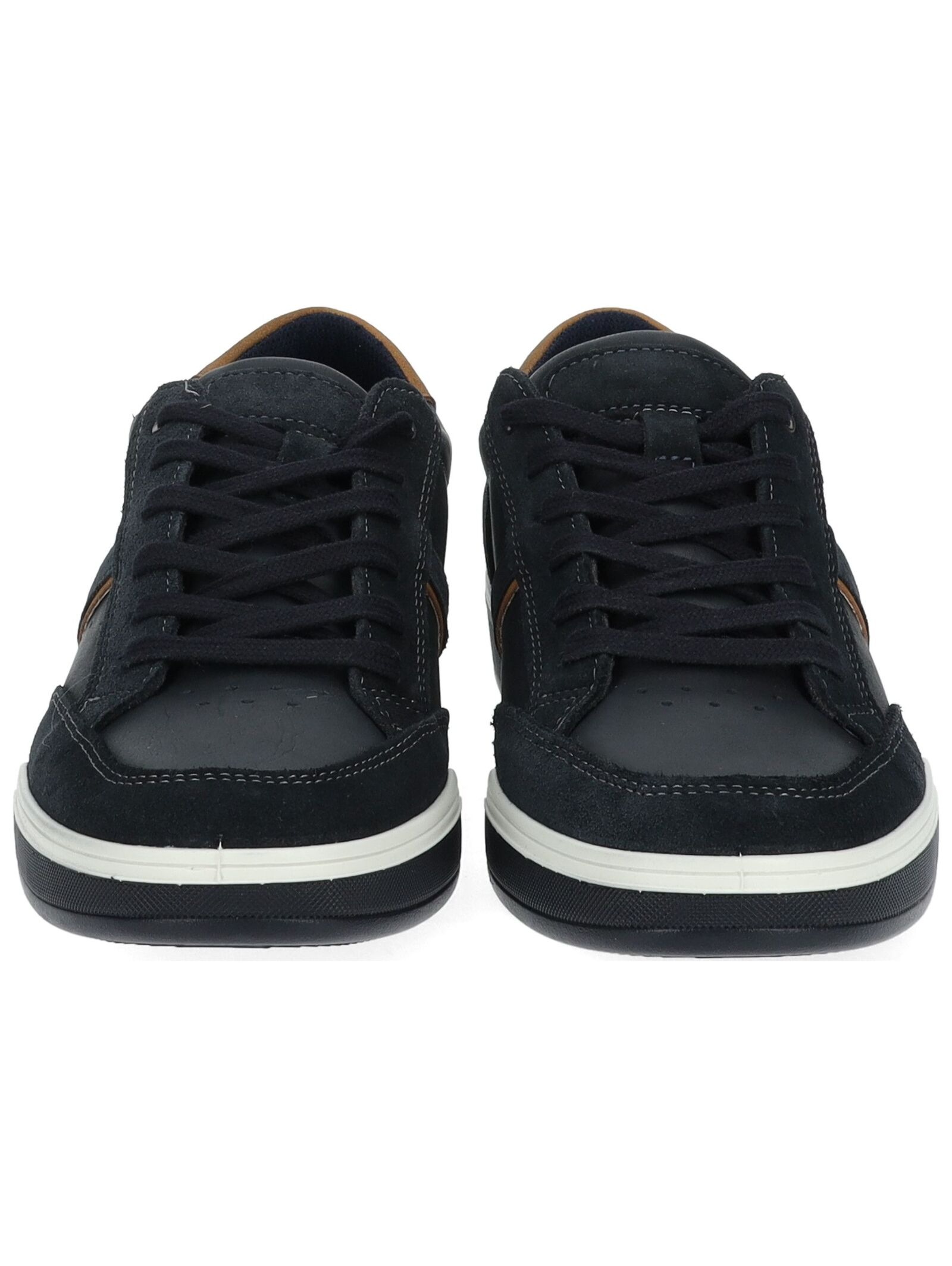 Imac Sneaker »Imac Sneaker Leder«