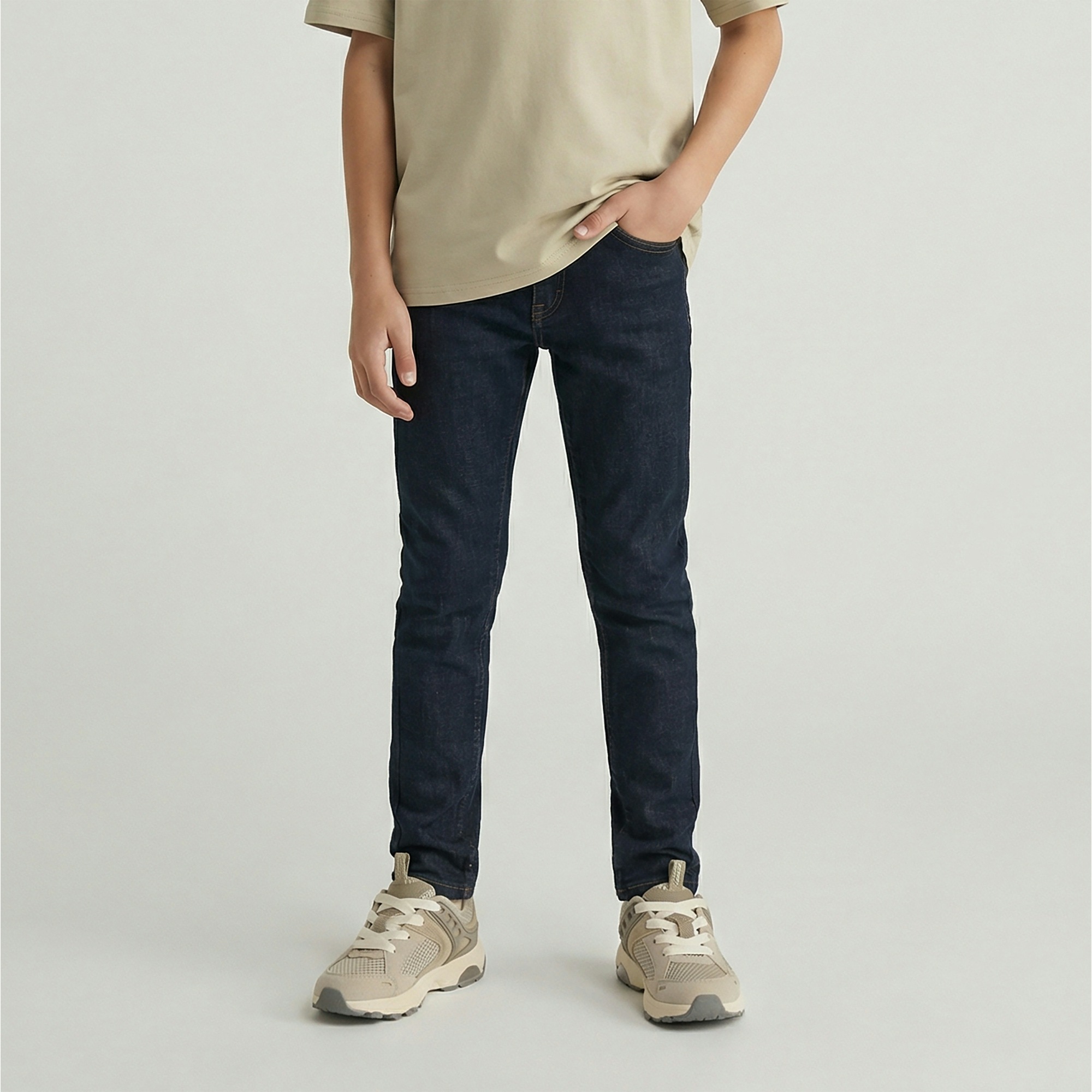 CARS JEANS 5-Pocket-Jeans "Jeans Balboa" in coolen Waschungen