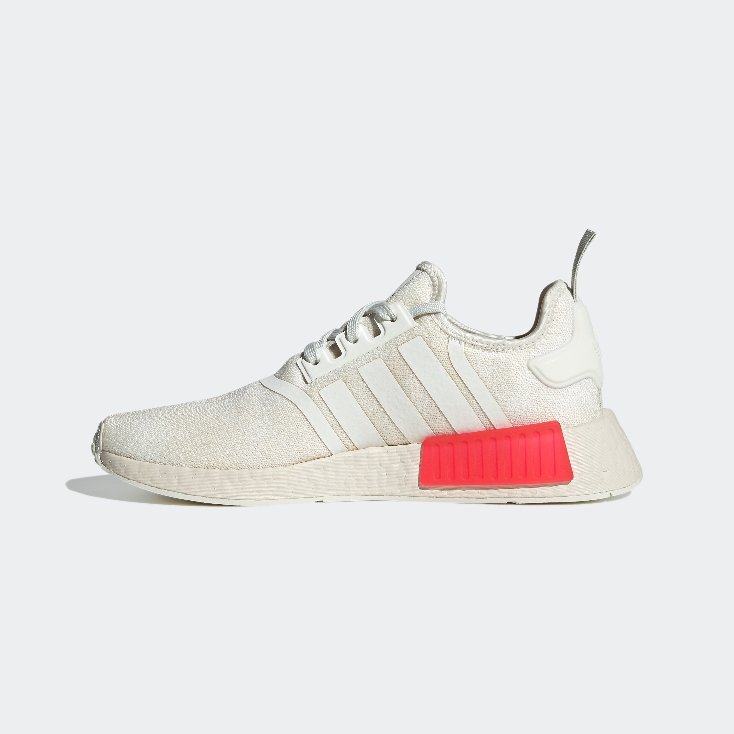 Thumbnail - adidas Originals Sneaker "NMD R1"