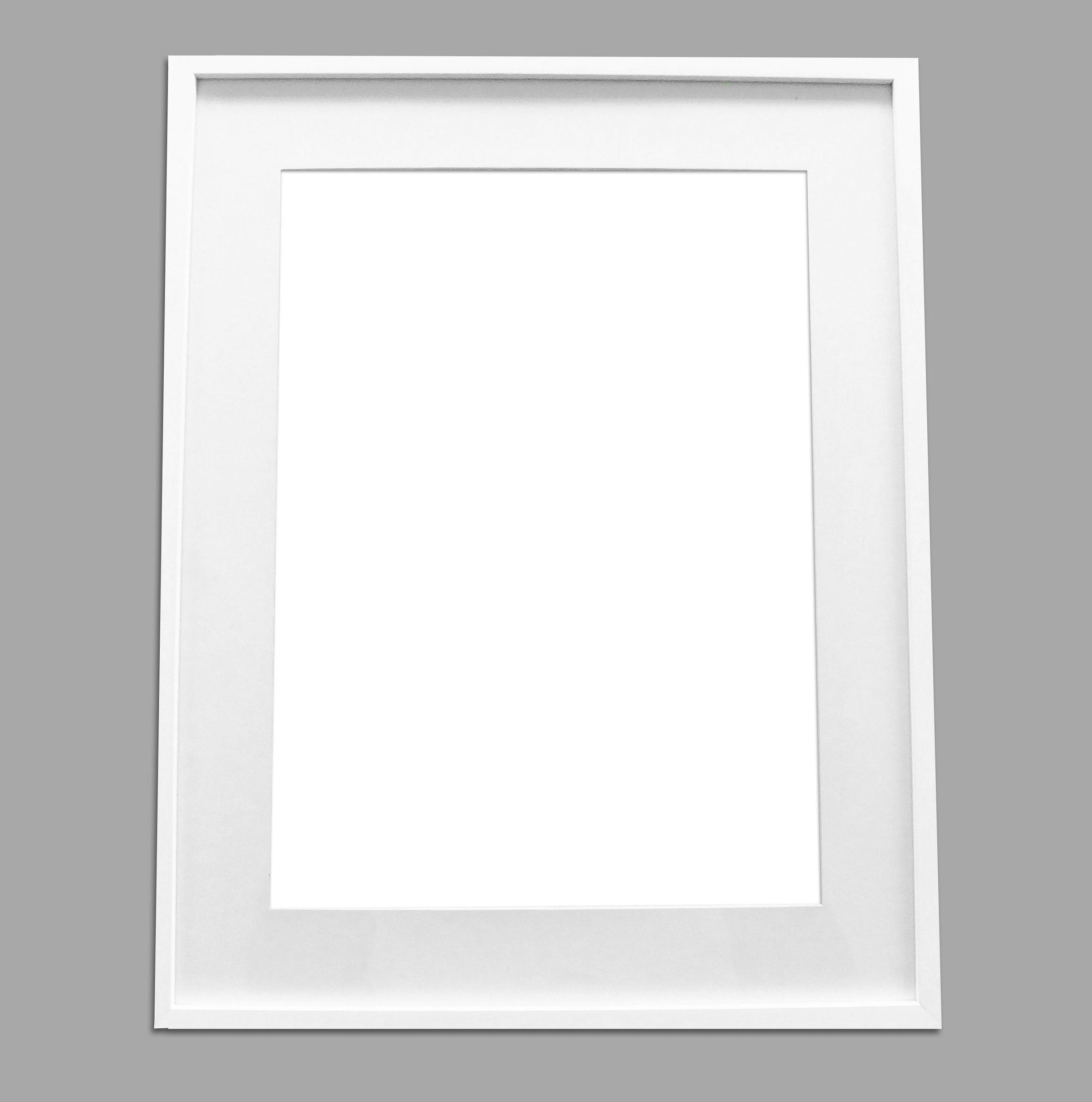 queence Bild »Jenni« Abstrakt | Gemälde | Kunst | Marmor 1 Stk. tlg. HD Premium Poster-Druck inkl. Holzrahmen