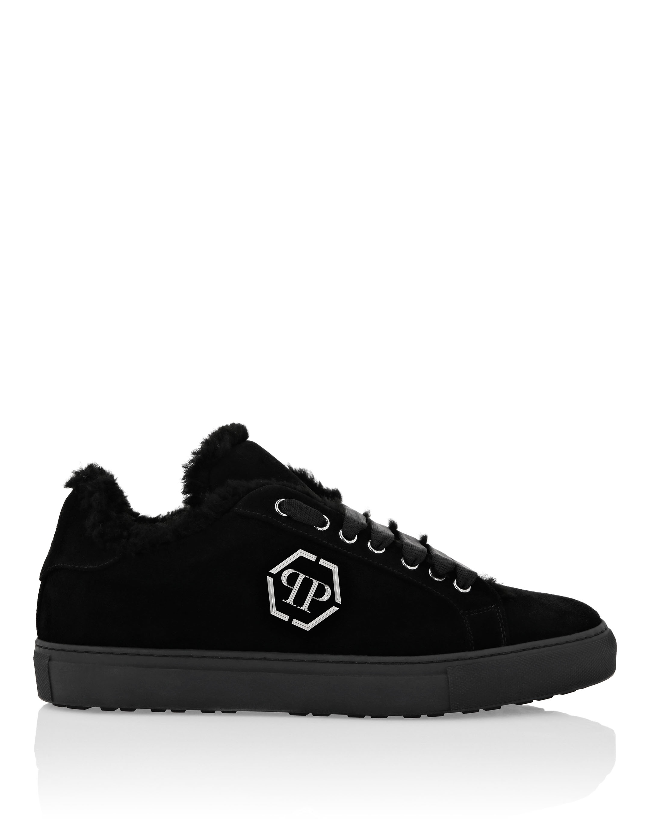 PHILIPP PLEIN Sneaker »Sneaker«
