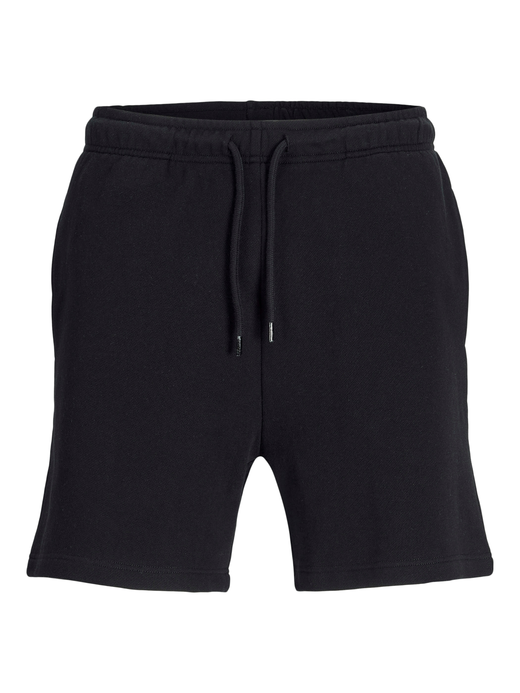 Jack & Jones Shorts "JPSTKANE CHARGE SWEAT SHORTS SRT SN", mit elastischem günstig online kaufen