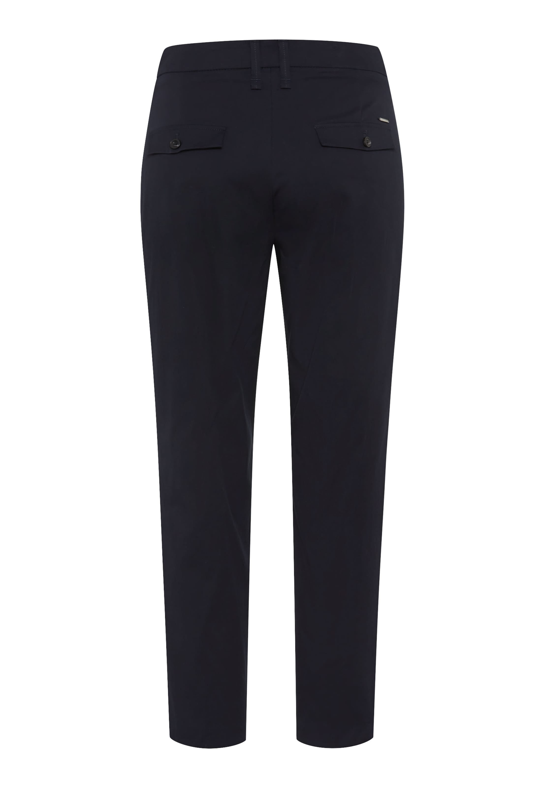Brax 5-Pocket-Hose »Style MARA S«