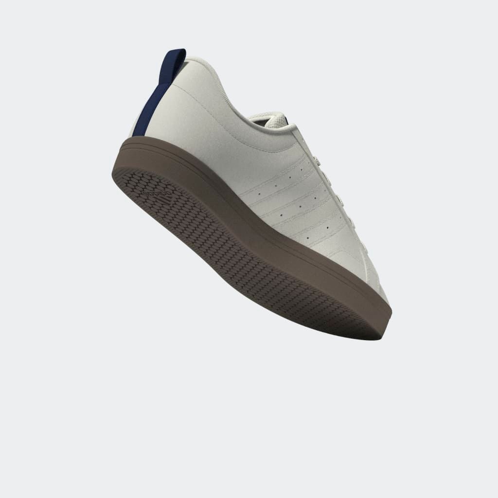 adidas Sportswear Sneaker »VS PACE 2.0«