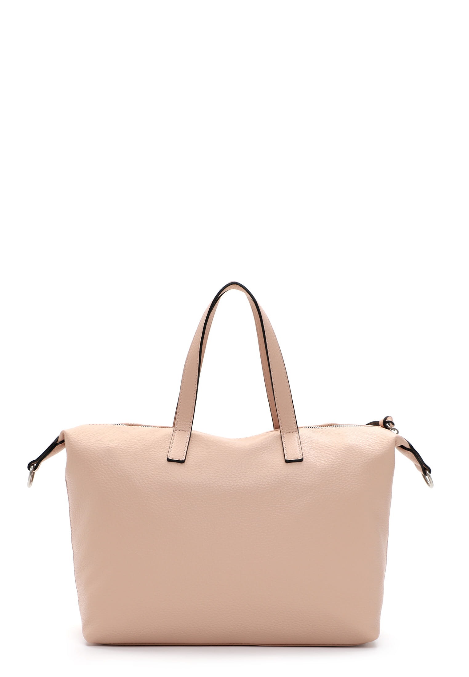SURI FREY Shopper »Shopper SFY Kimberly«